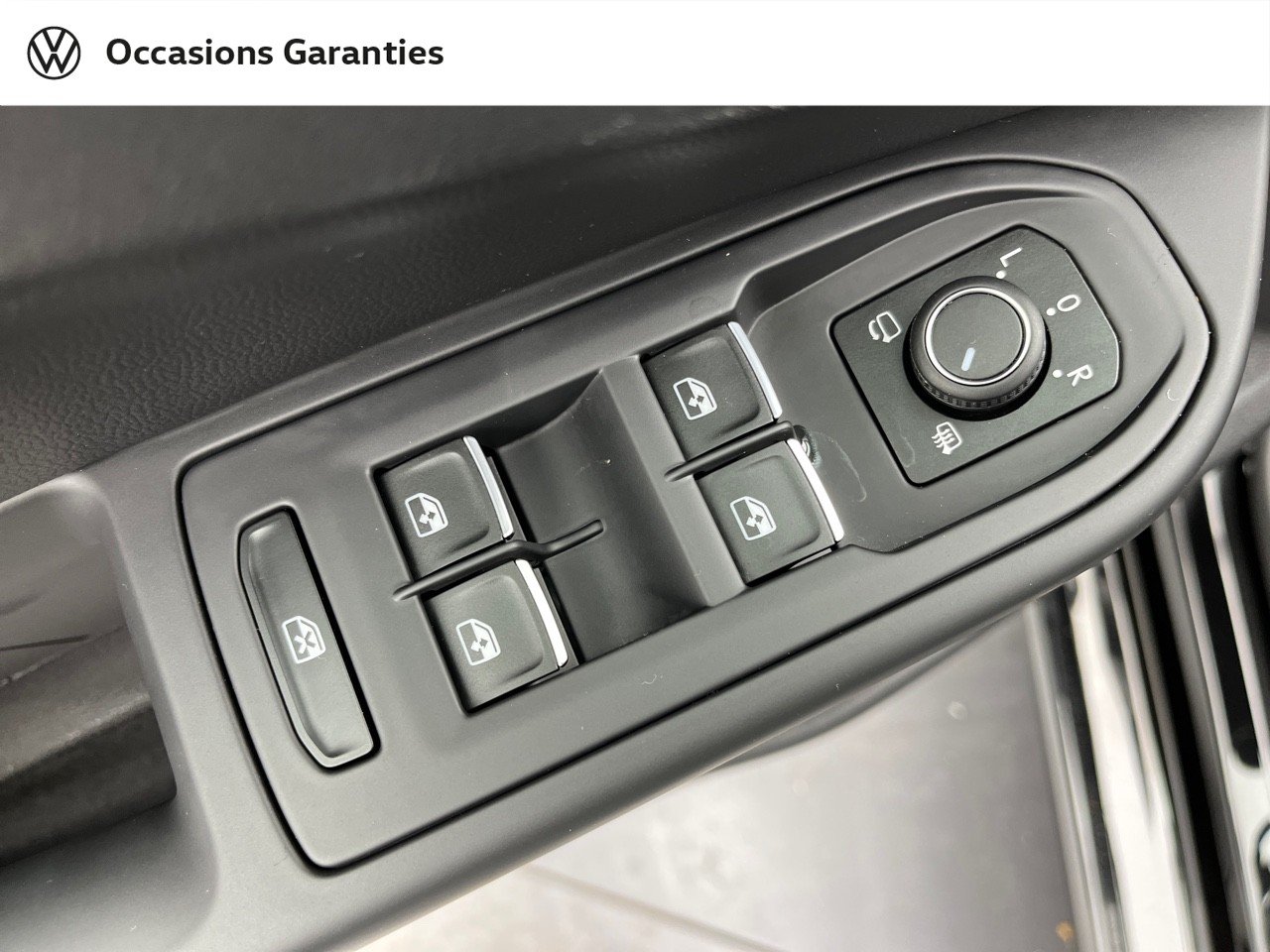 Voitures occasions VOLKSWAGEN GOLF  Orvault