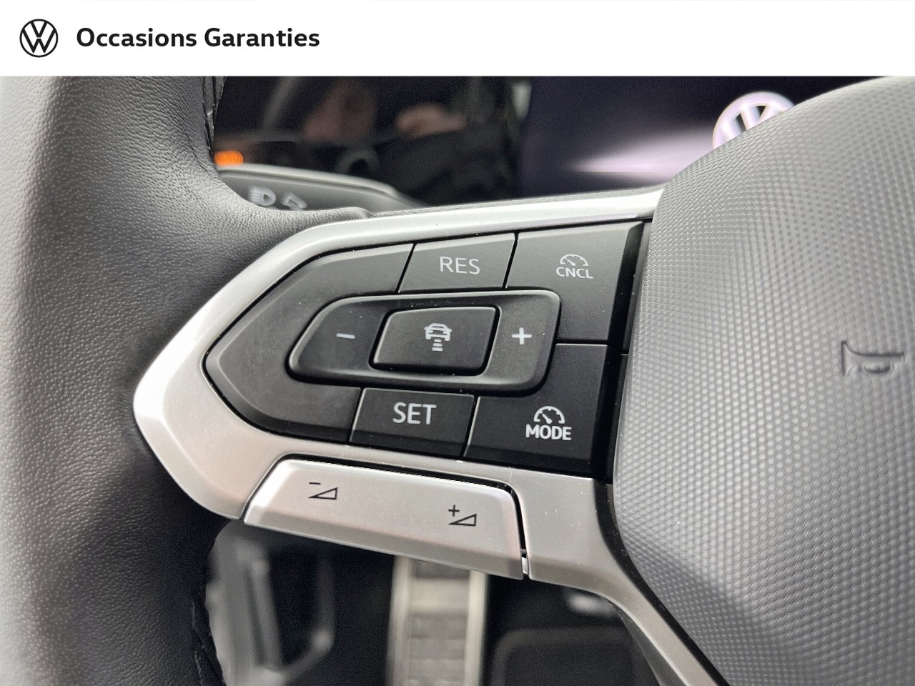 Voitures occasions VOLKSWAGEN GOLF  Orvault