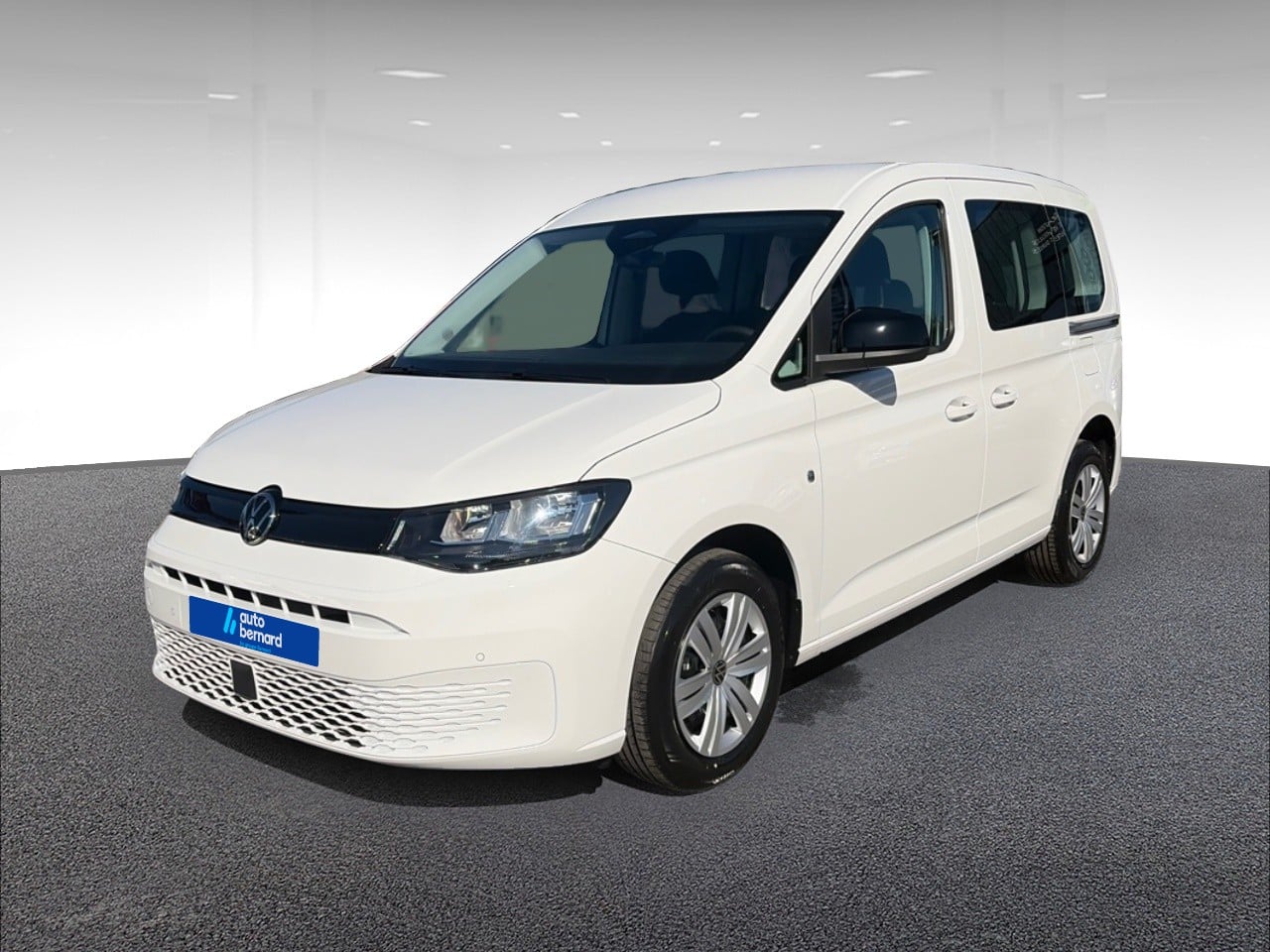 2.0 TDI 102ch