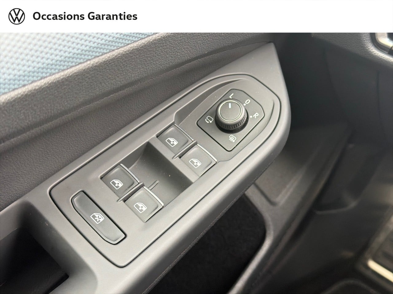 Voitures occasions VOLKSWAGEN GOLF Life Plus Sarreguemines