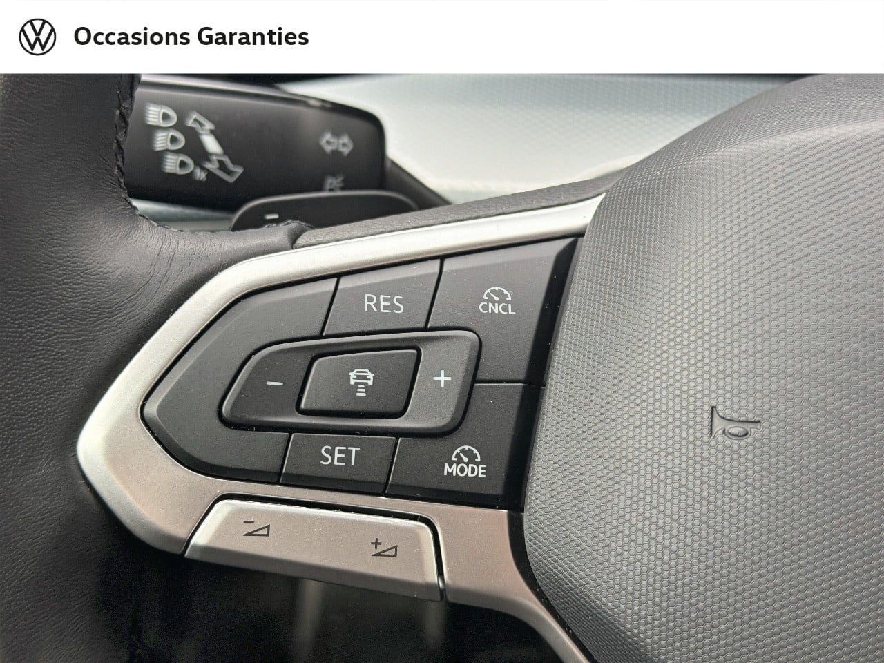 Voitures occasions VOLKSWAGEN GOLF Life Plus Sarreguemines