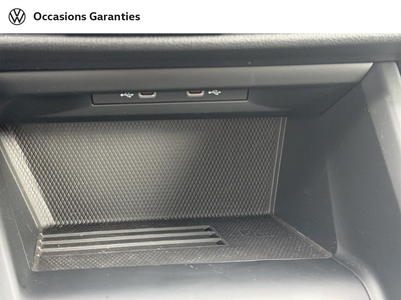 Voitures occasions VOLKSWAGEN GOLF Life Plus Thionville