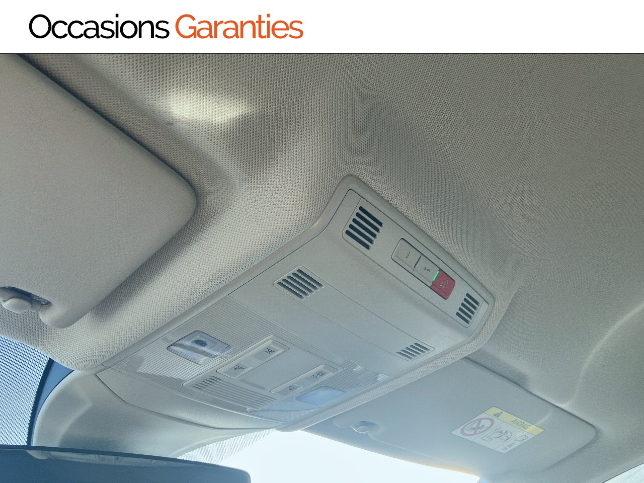 Voitures occasions VOLKSWAGEN T-CROSS R-Line Tech Longeville-lès-Saint-Avold