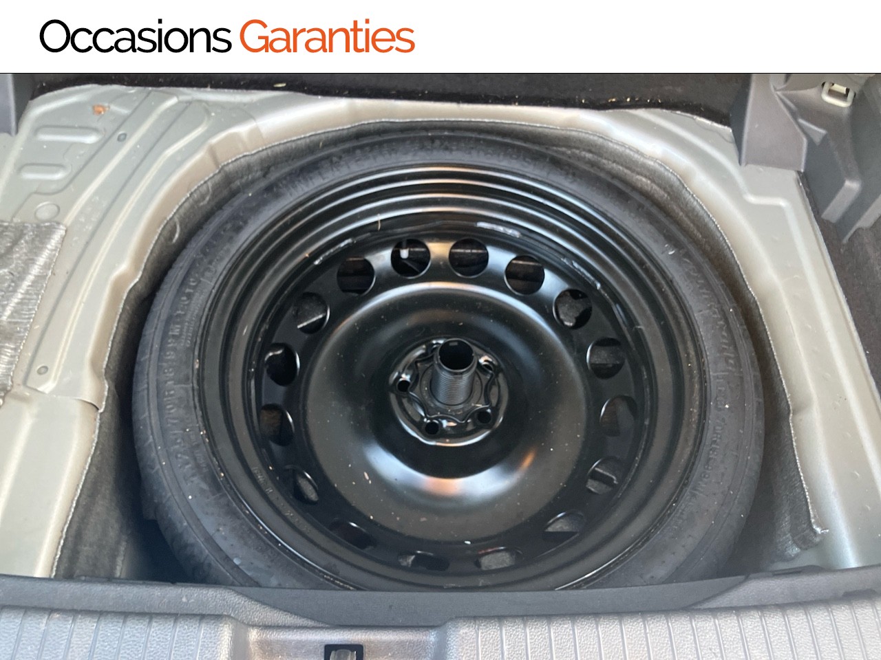 Voitures occasions VOLKSWAGEN T-CROSS R-Line Tech Longeville-lès-Saint-Avold