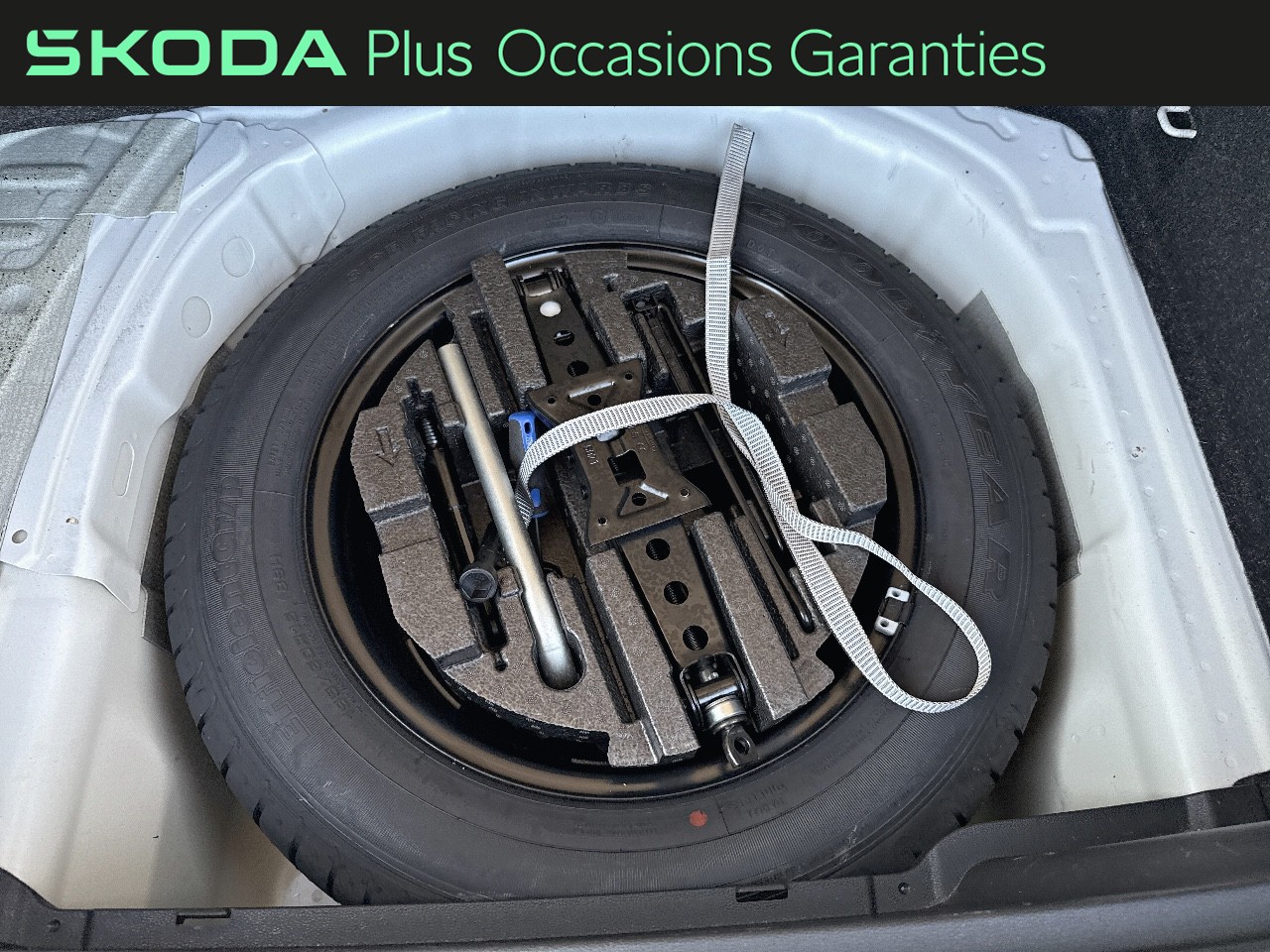 Voitures occasions ŠKODA KAMIQ Ambition Dunkerque