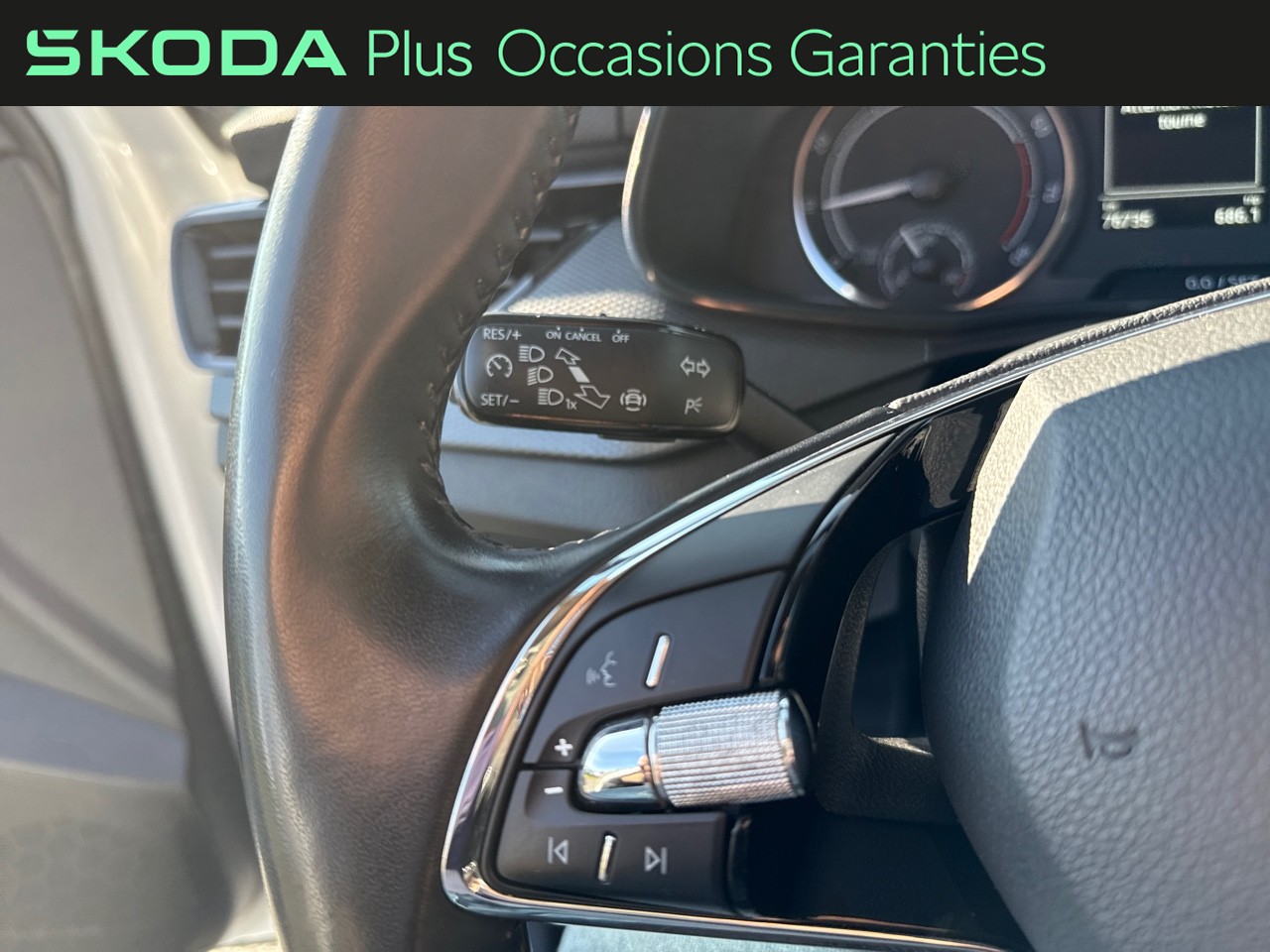 Voitures occasions ŠKODA KAMIQ Ambition Dunkerque