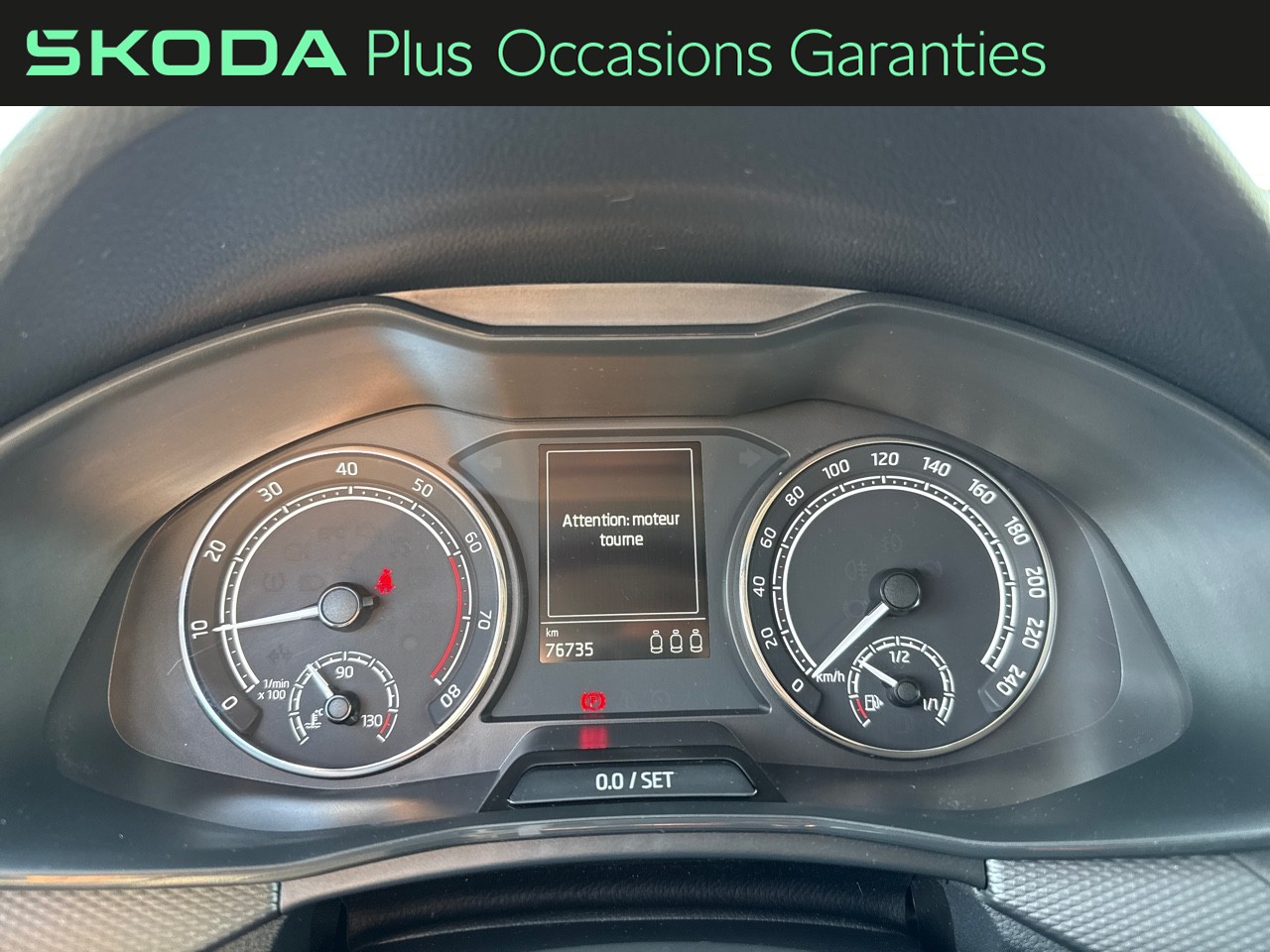 Voitures occasions ŠKODA KAMIQ Ambition Dunkerque