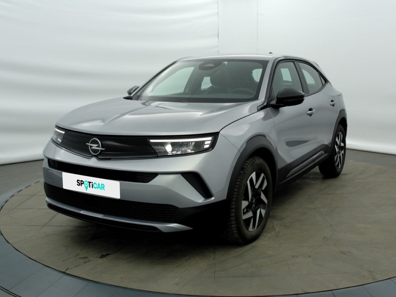 1.2 Turbo Hybrid 136ch Edition e-DCT6