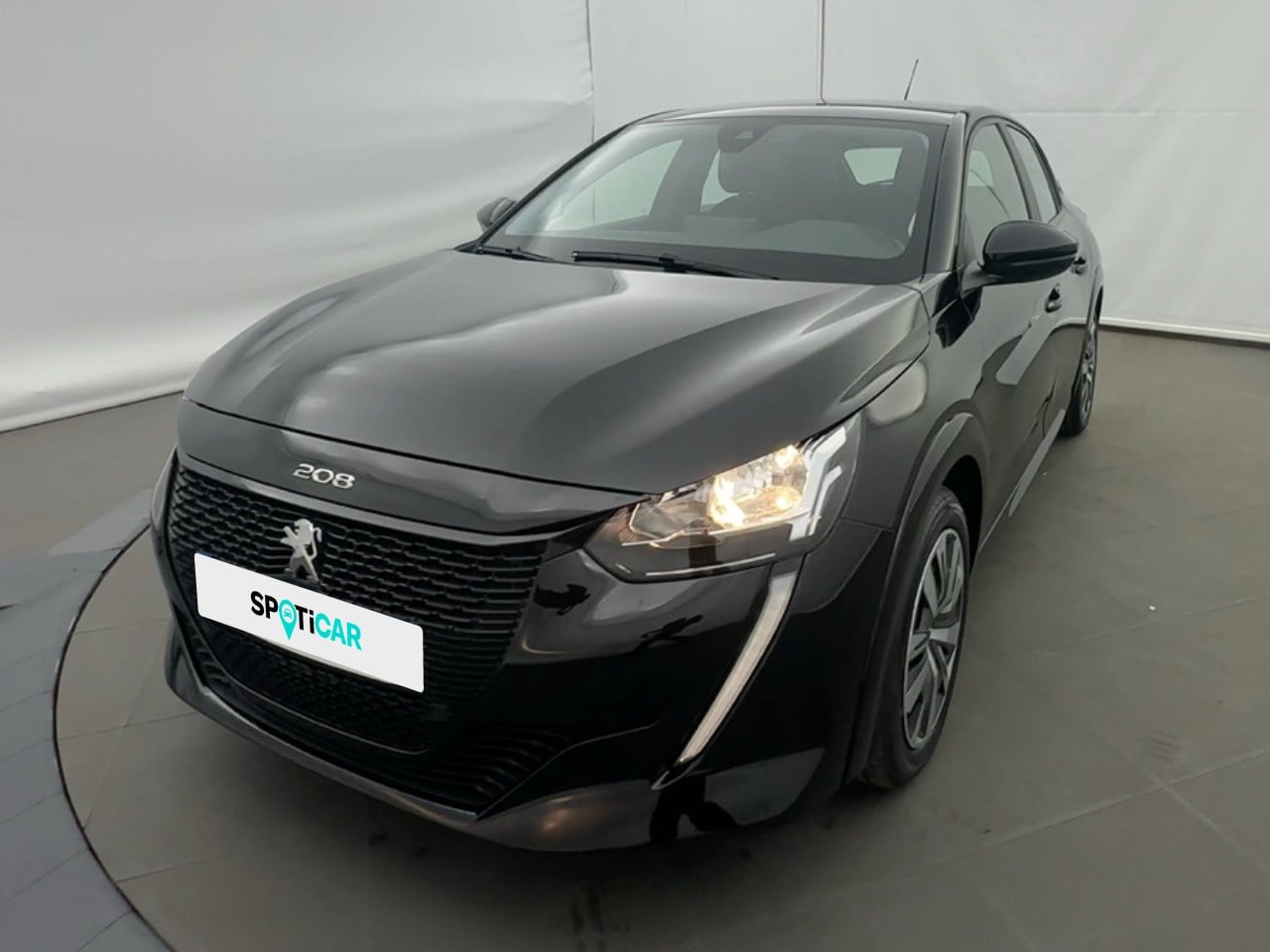 e-208 136ch Like