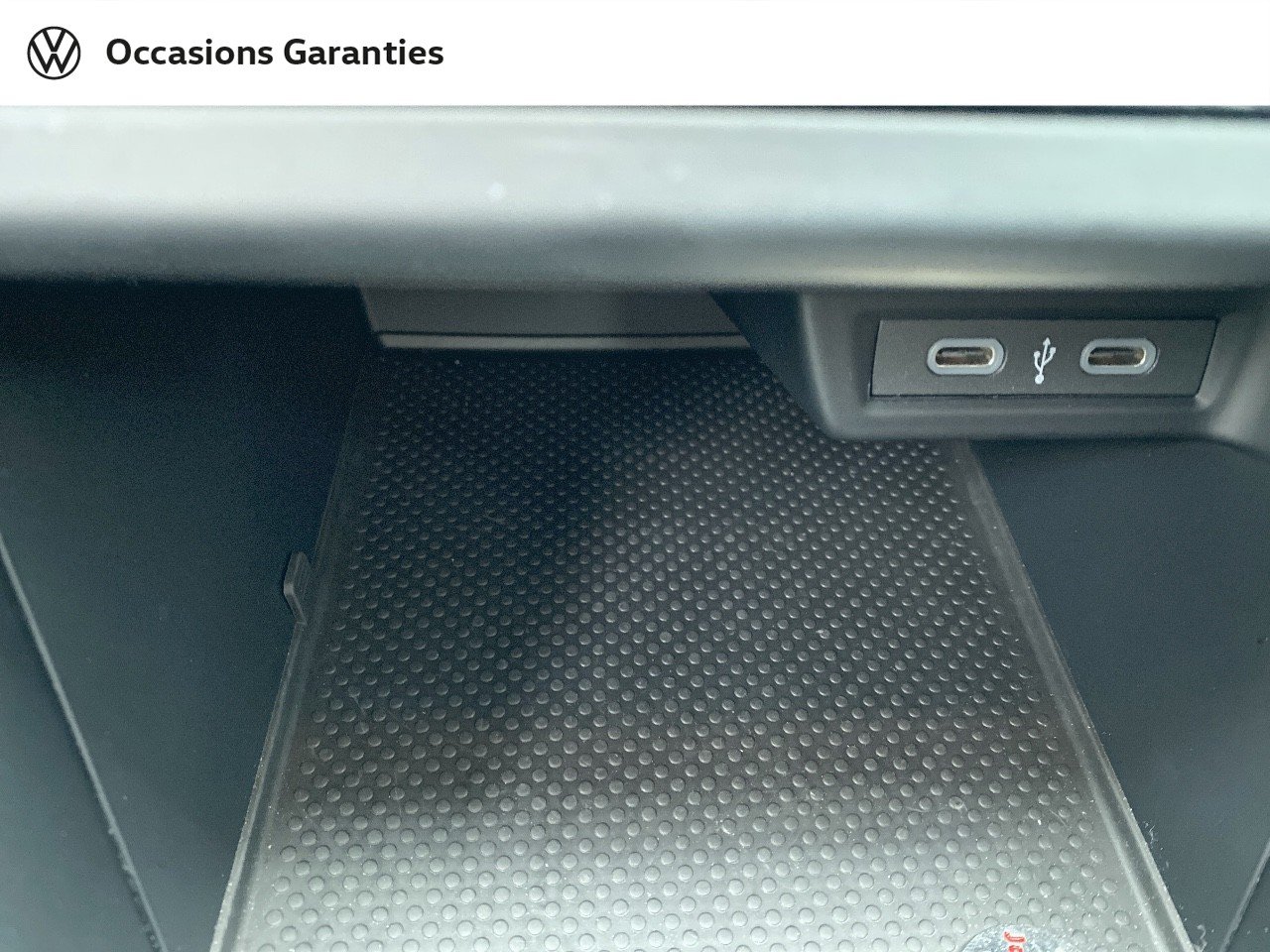Voitures occasions VOLKSWAGEN POLO Life Rezé