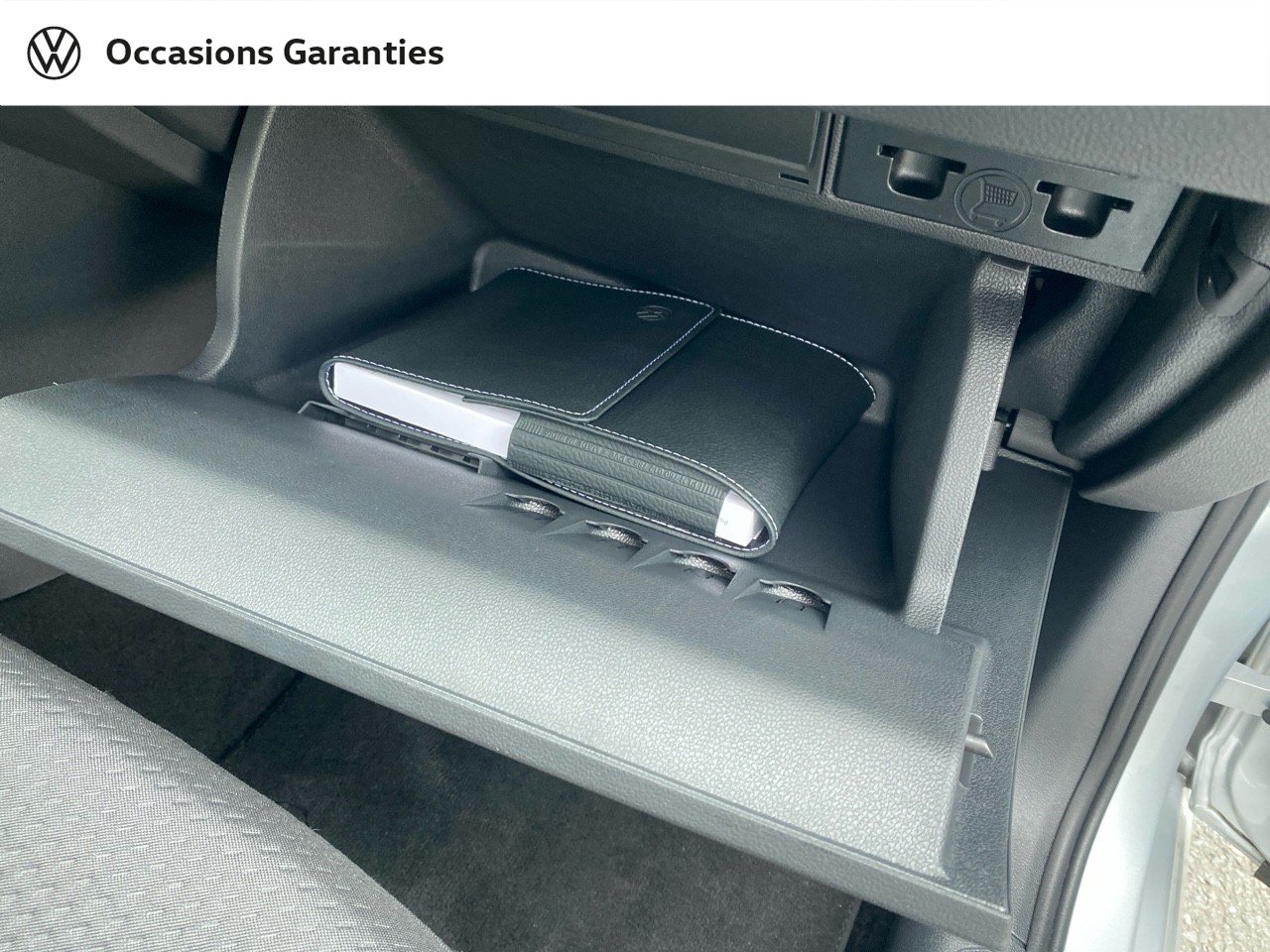 Voitures occasions VOLKSWAGEN POLO Life Rezé