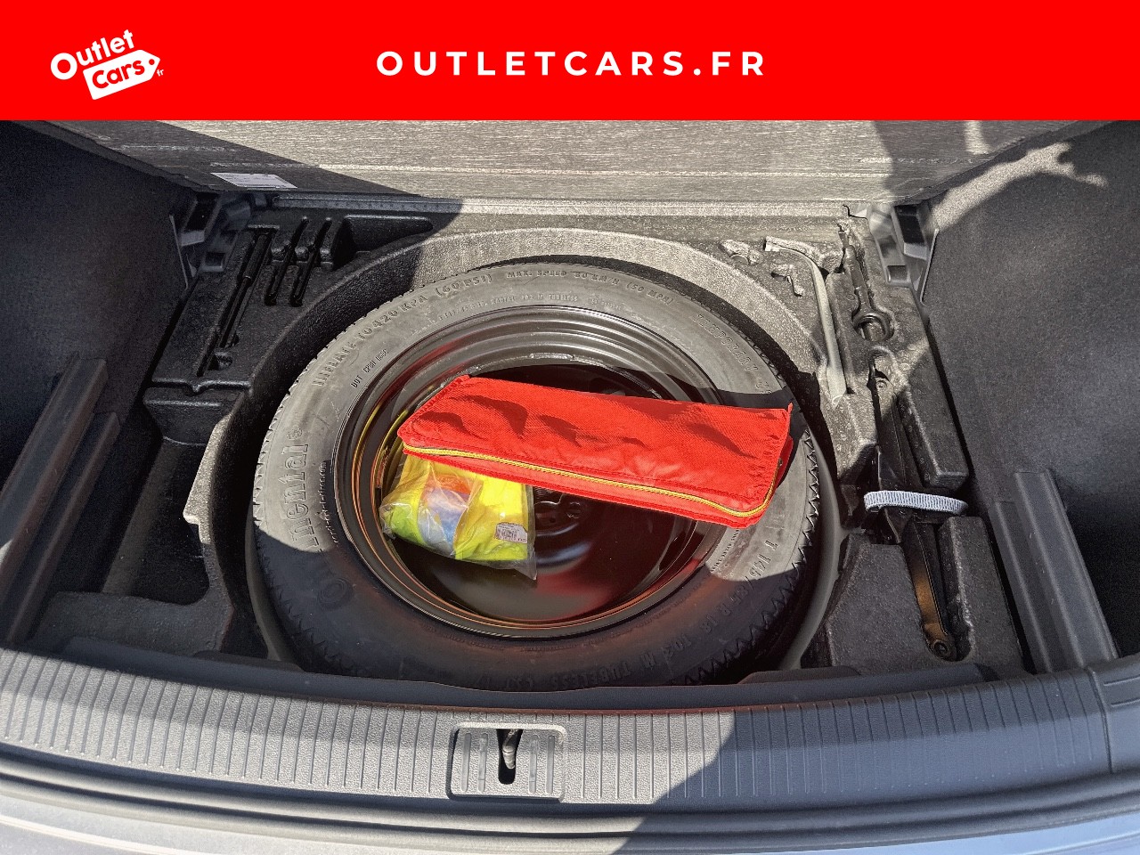 Voitures occasions VOLKSWAGEN TIGUAN Carat Cagnes-sur-Mer