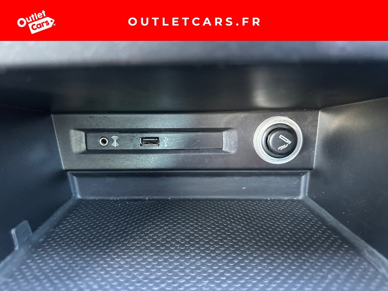 Voitures occasions VOLKSWAGEN TIGUAN Carat Cagnes-sur-Mer