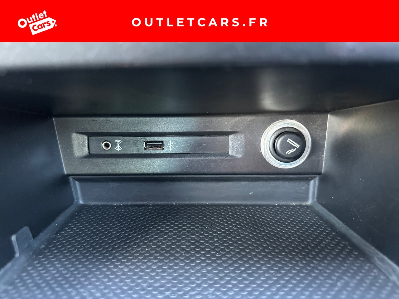 Voitures occasions VOLKSWAGEN TIGUAN Carat Cagnes-sur-Mer