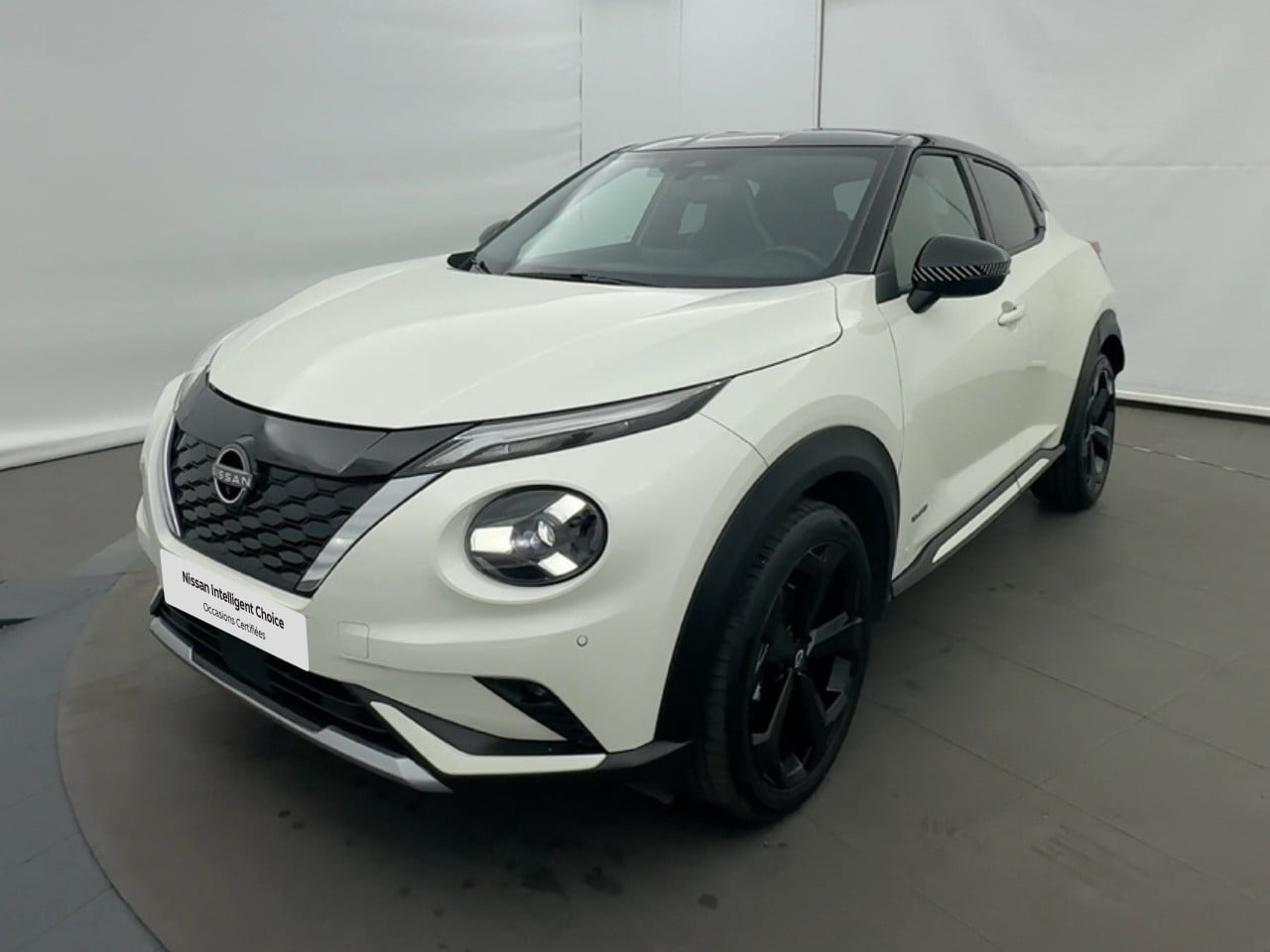 1.6 Hybrid 143ch Première Edition 2023