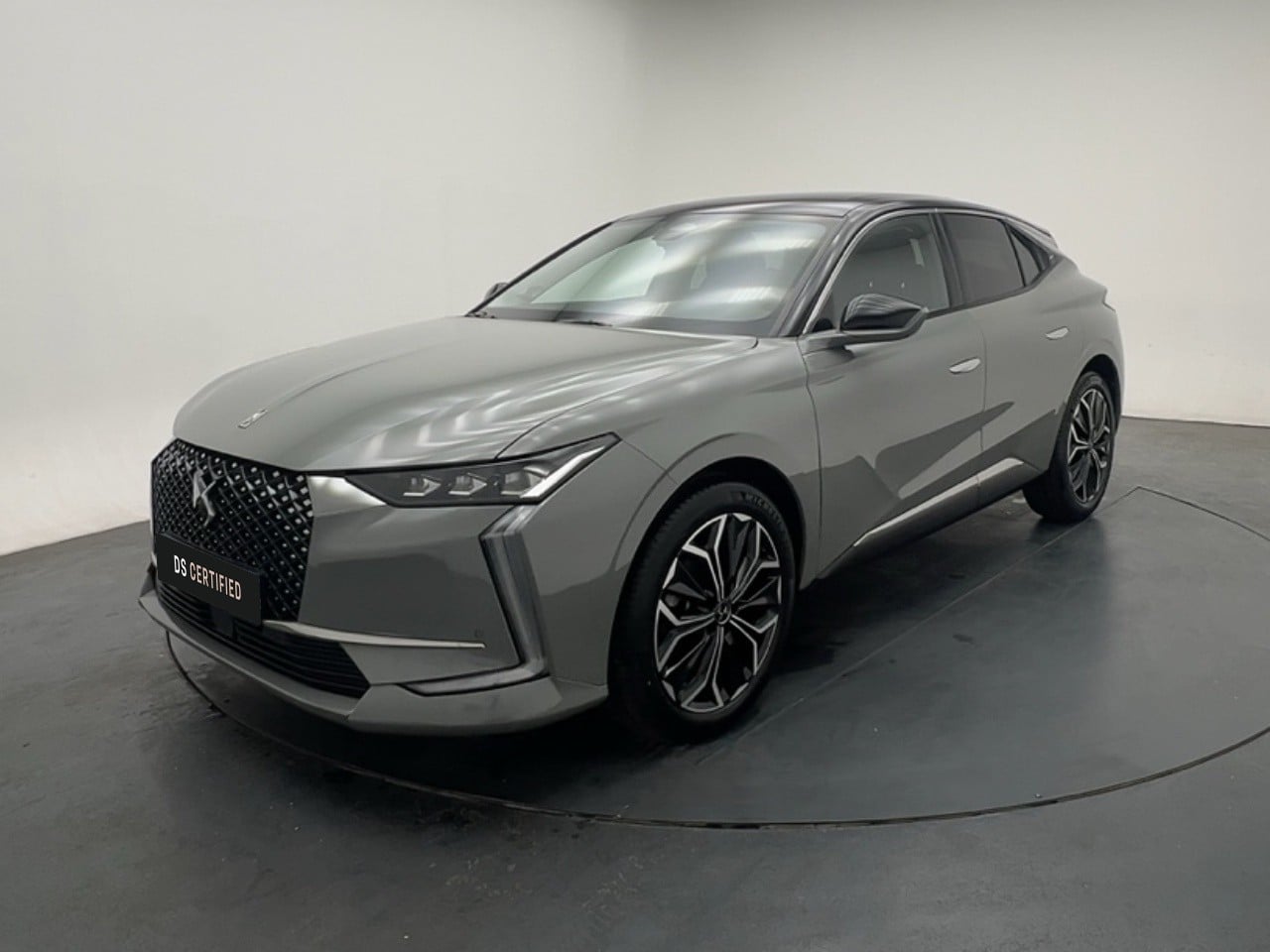 PureTech 130ch Opéra Automatique