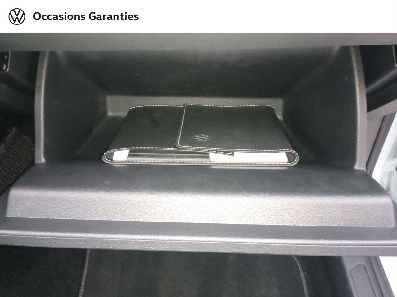 Voitures occasions VOLKSWAGEN GOLF GTE Mougins