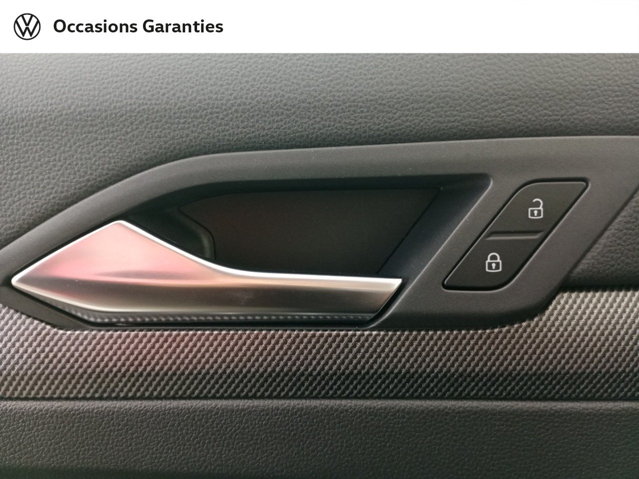 Voitures occasions VOLKSWAGEN GOLF GTE Mougins