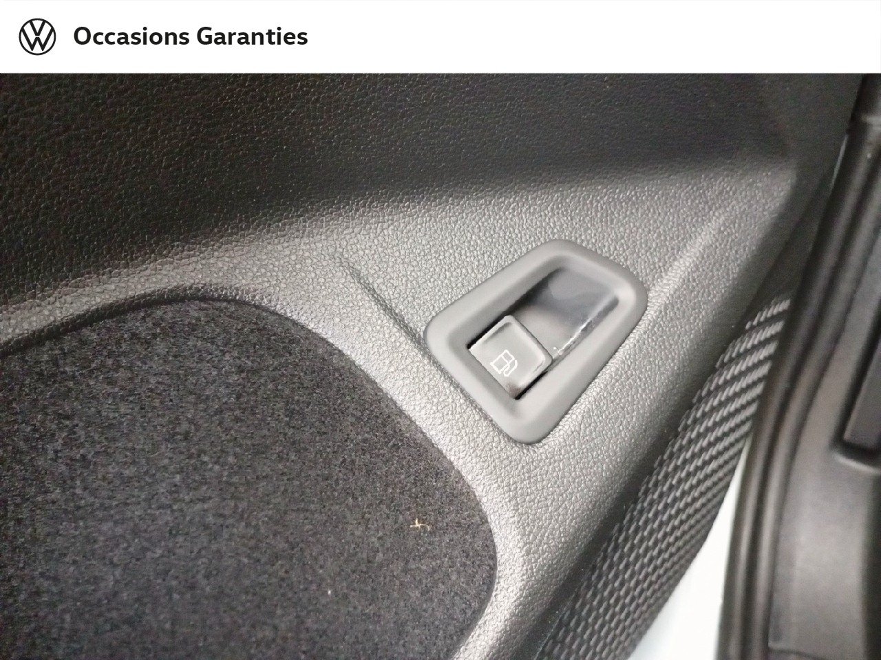 Voitures occasions VOLKSWAGEN GOLF GTE Mougins