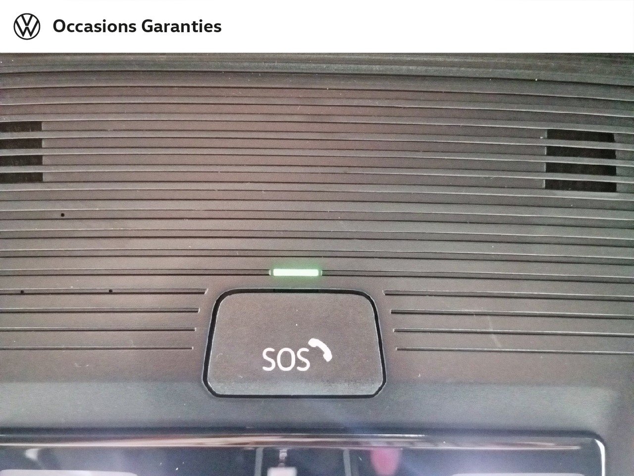 Voitures occasions VOLKSWAGEN GOLF GTE Mougins