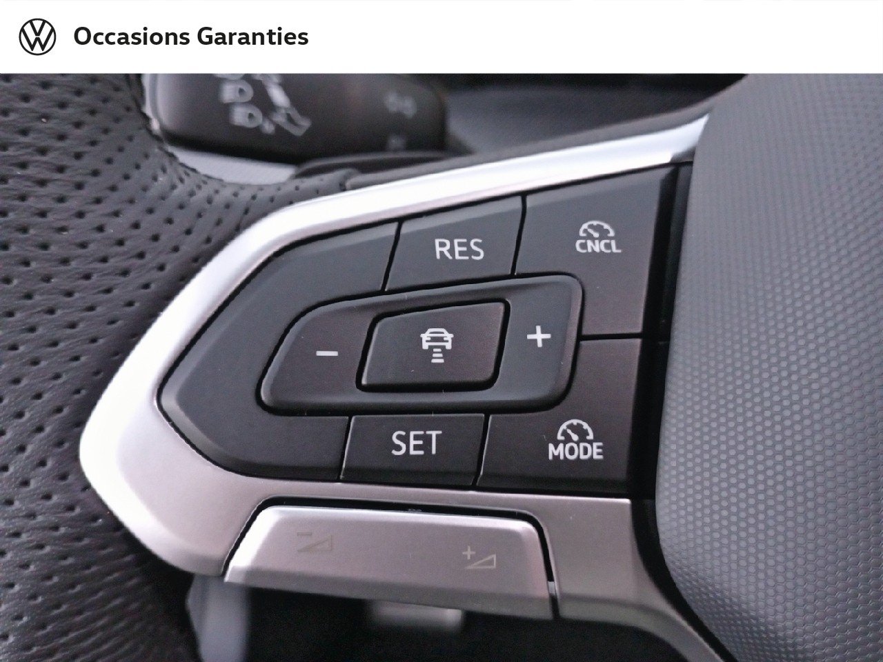 Voitures occasions VOLKSWAGEN GOLF GTE Mougins