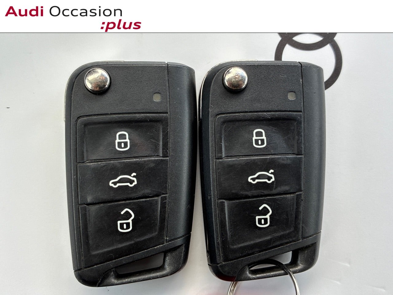 Voitures occasions Audi A1 Sportback Advanced 2 Clermont-Ferrand