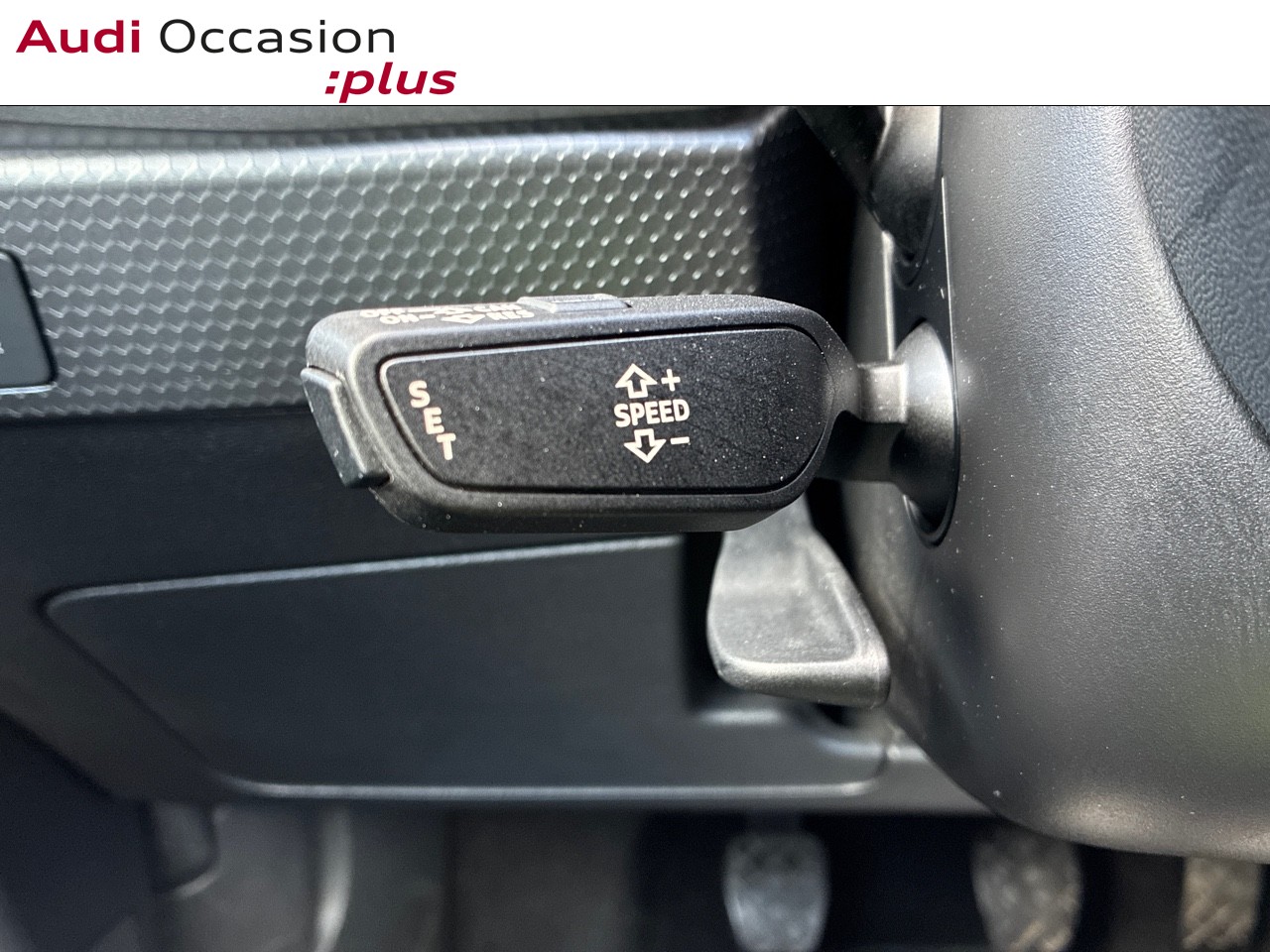 Voitures occasions Audi A1 Sportback Advanced 2 Clermont-Ferrand