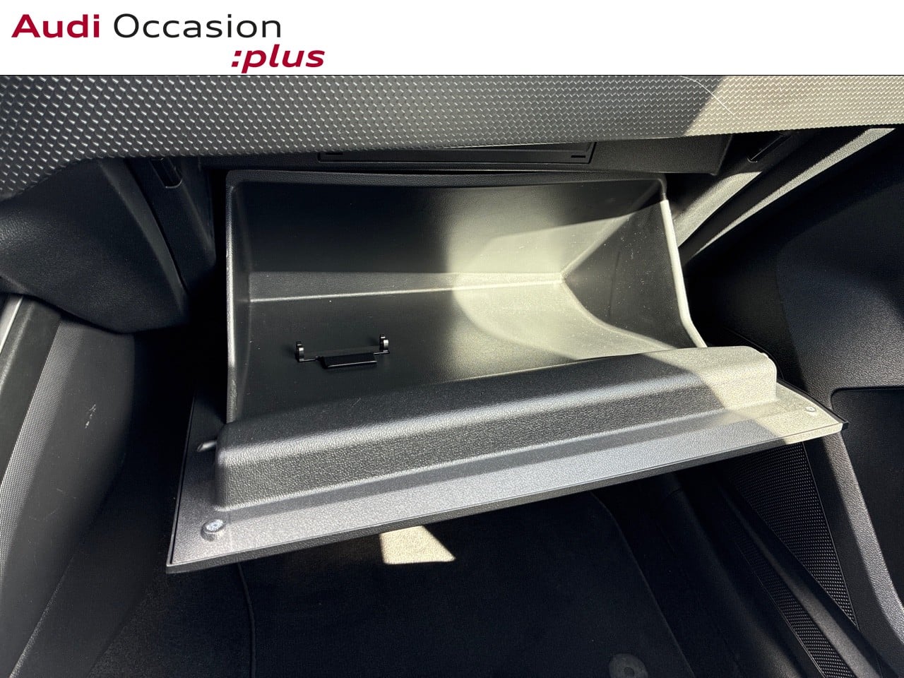 Voitures occasions Audi A1 Sportback Advanced 2 Clermont-Ferrand