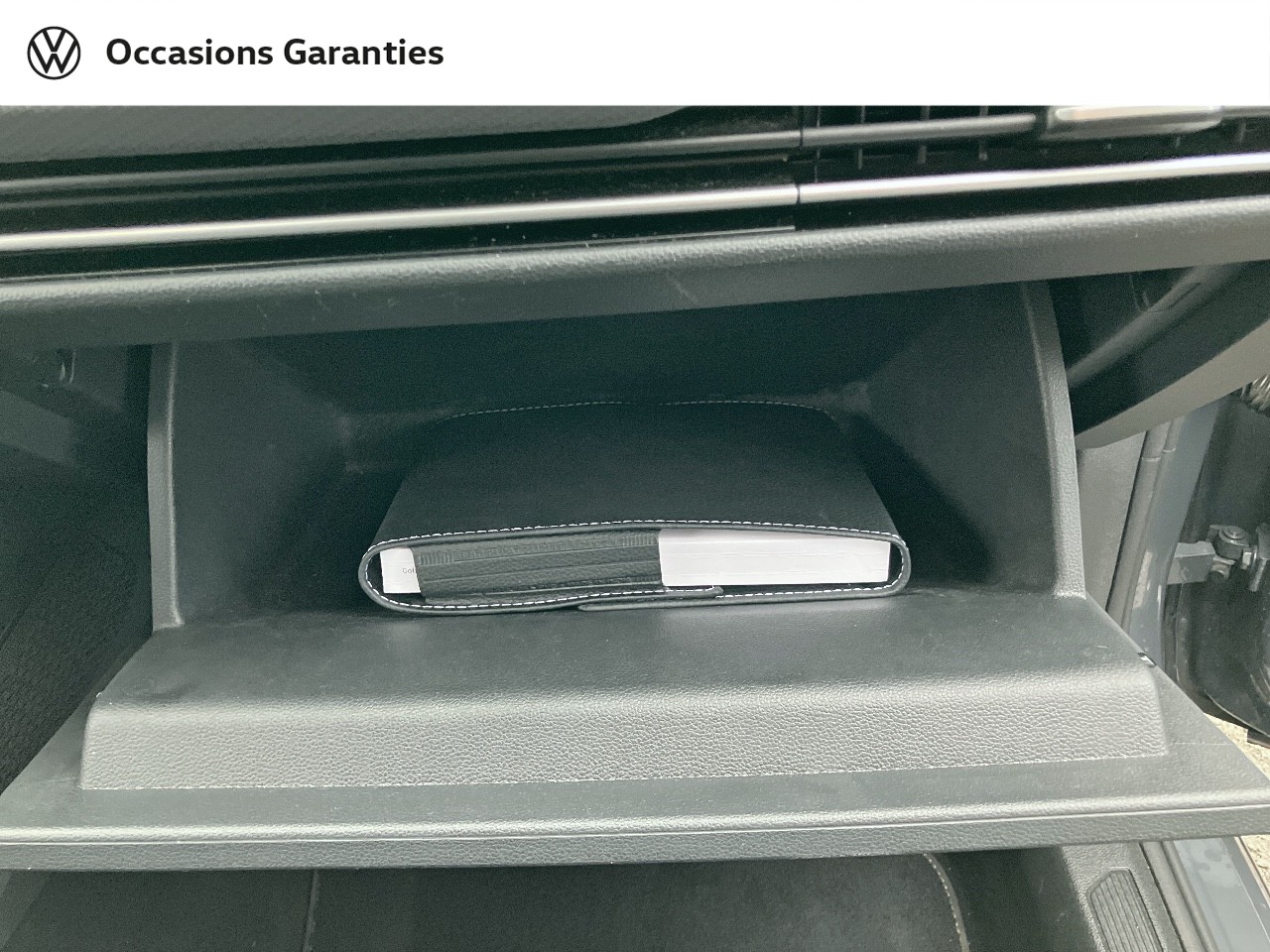 Voitures occasions VOLKSWAGEN GOLF Active Thionville