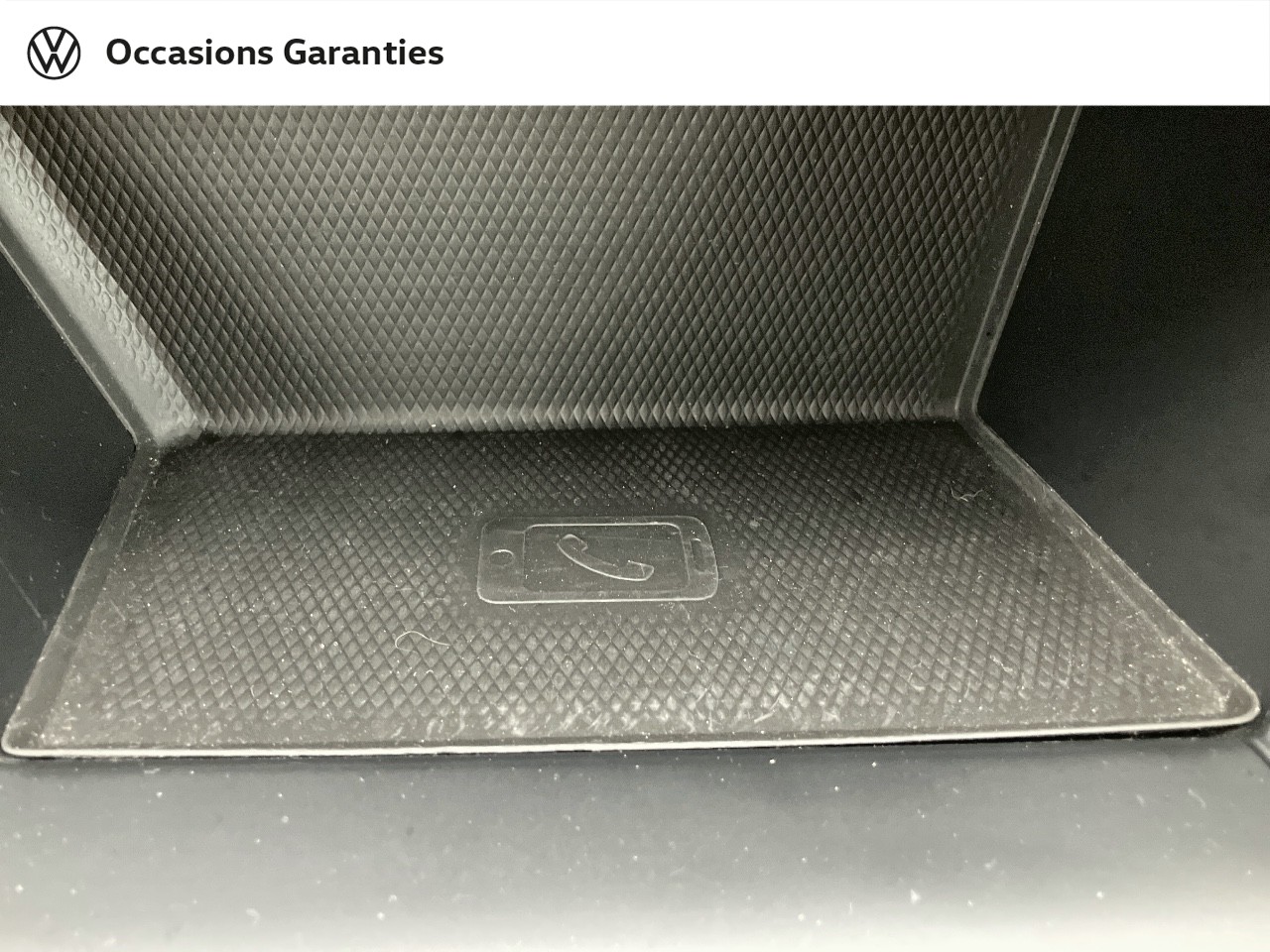 Voitures occasions VOLKSWAGEN GOLF Active Thionville