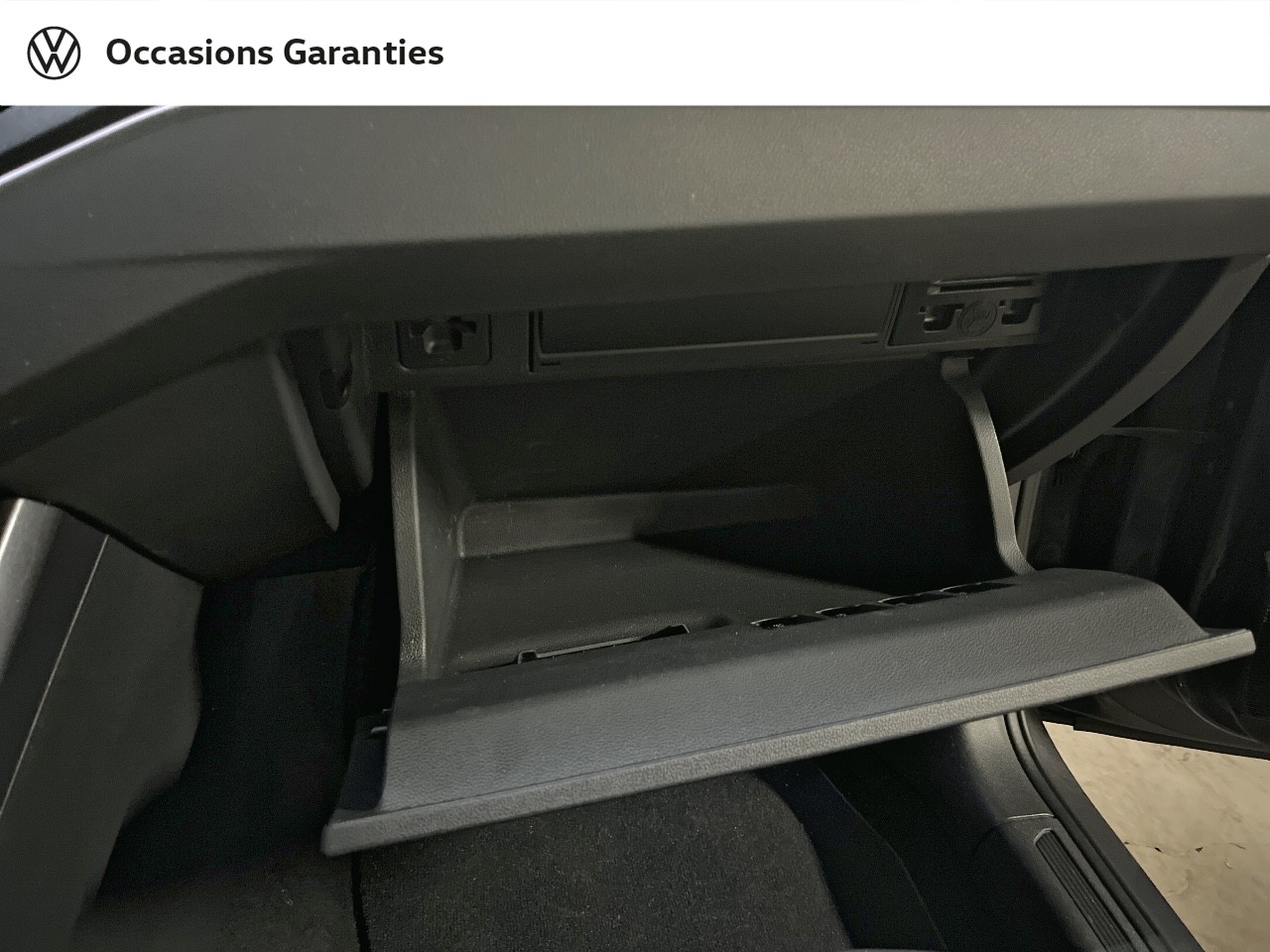 Voitures occasions VOLKSWAGEN TAIGO Style Paris