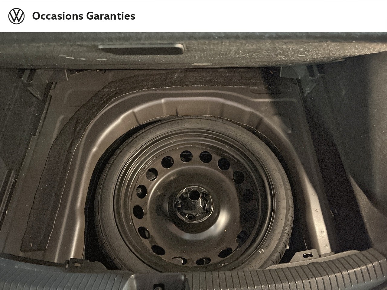 Voitures occasions VOLKSWAGEN TAIGO Style Paris