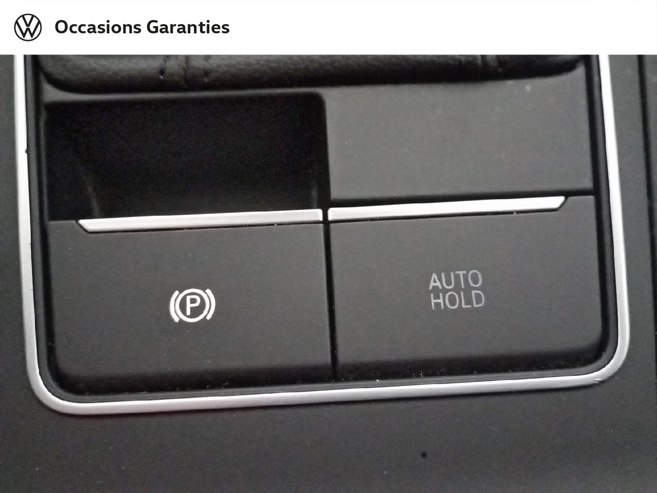 Voitures occasions VOLKSWAGEN GOLF Life 1st Nice