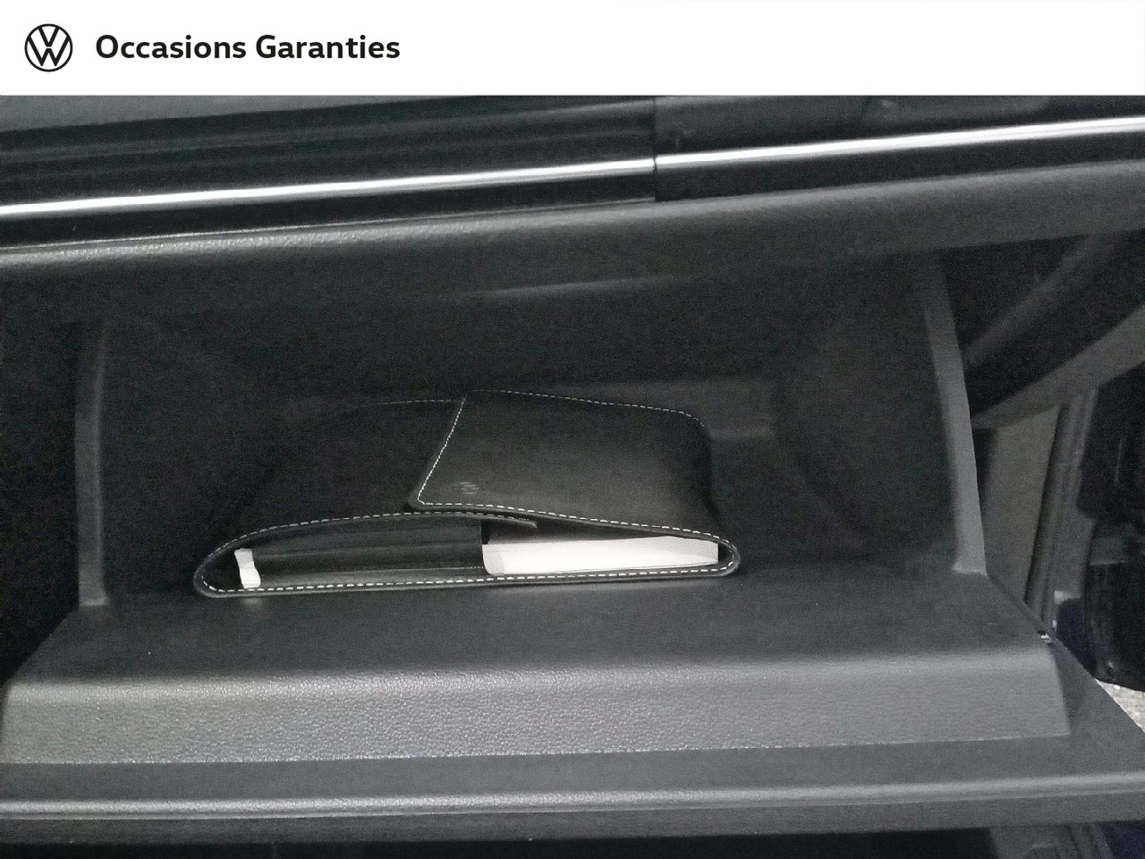 Voitures occasions VOLKSWAGEN GOLF Life 1st Nice