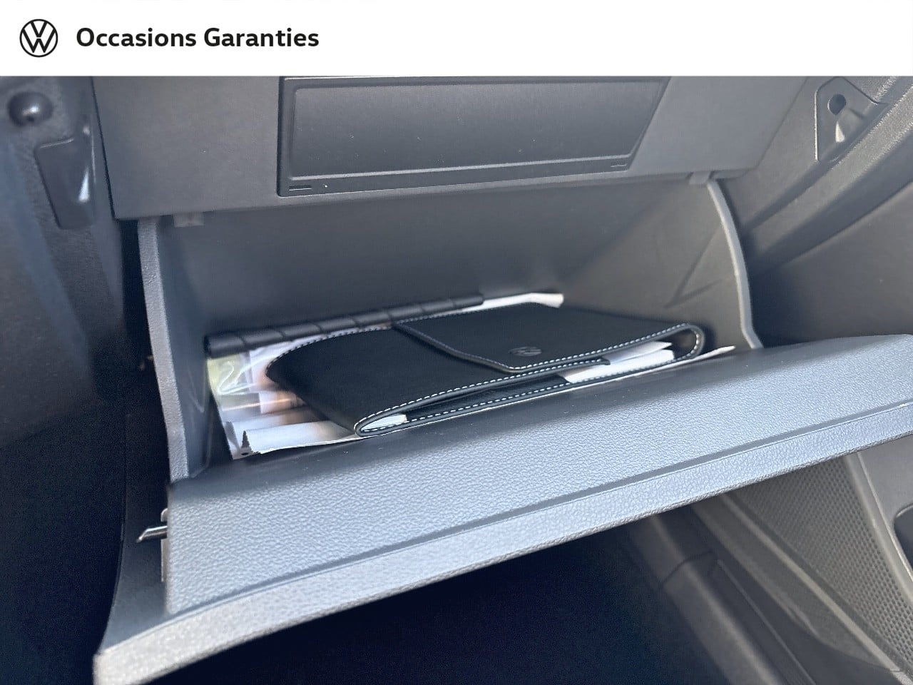 Voitures occasions VOLKSWAGEN T-CROSS R-Line Metz