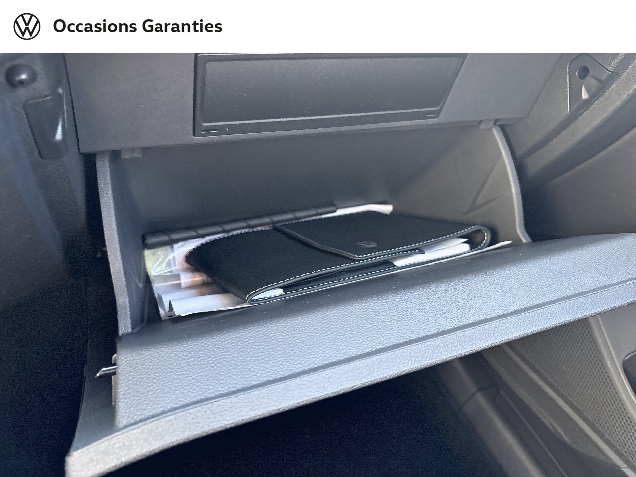 Voitures occasions VOLKSWAGEN T-CROSS R-Line Sarreguemines