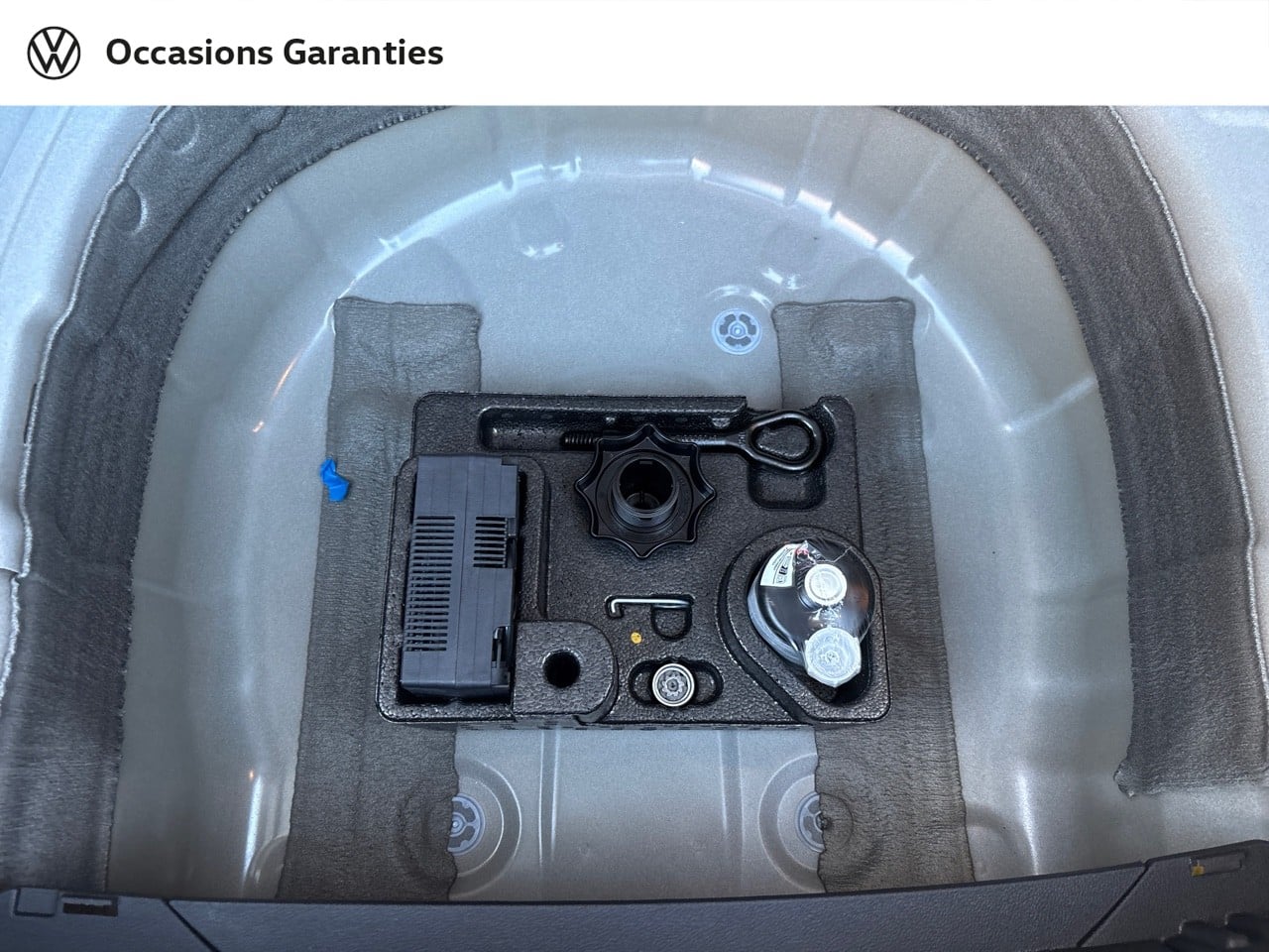 Voitures occasions VOLKSWAGEN T-CROSS R-Line Metz