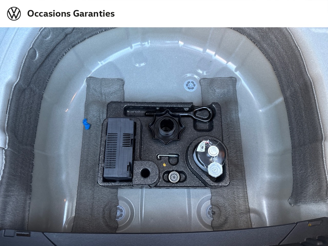 Voitures occasions VOLKSWAGEN T-CROSS R-Line Sarreguemines