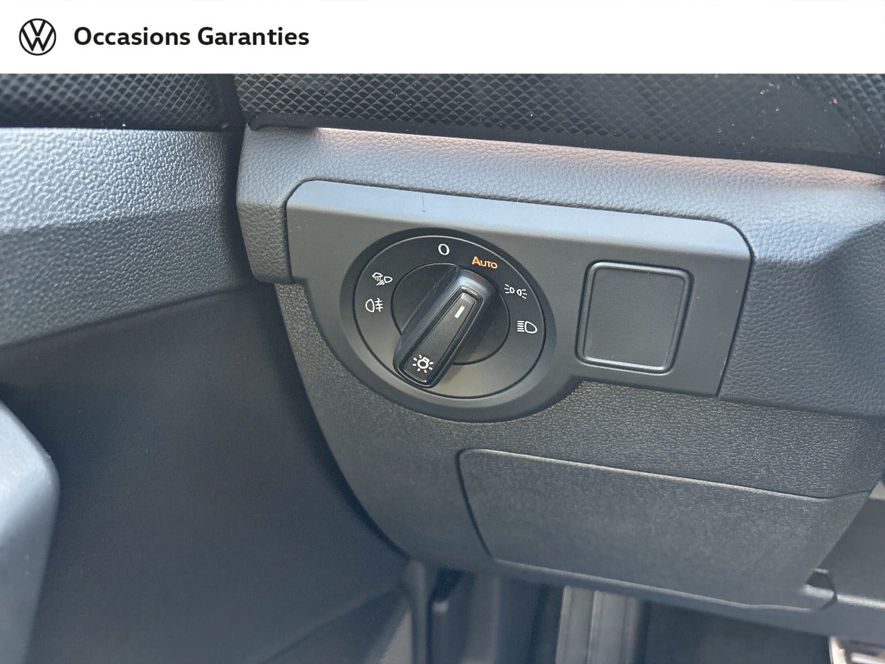 Voitures occasions VOLKSWAGEN T-CROSS R-Line Metz