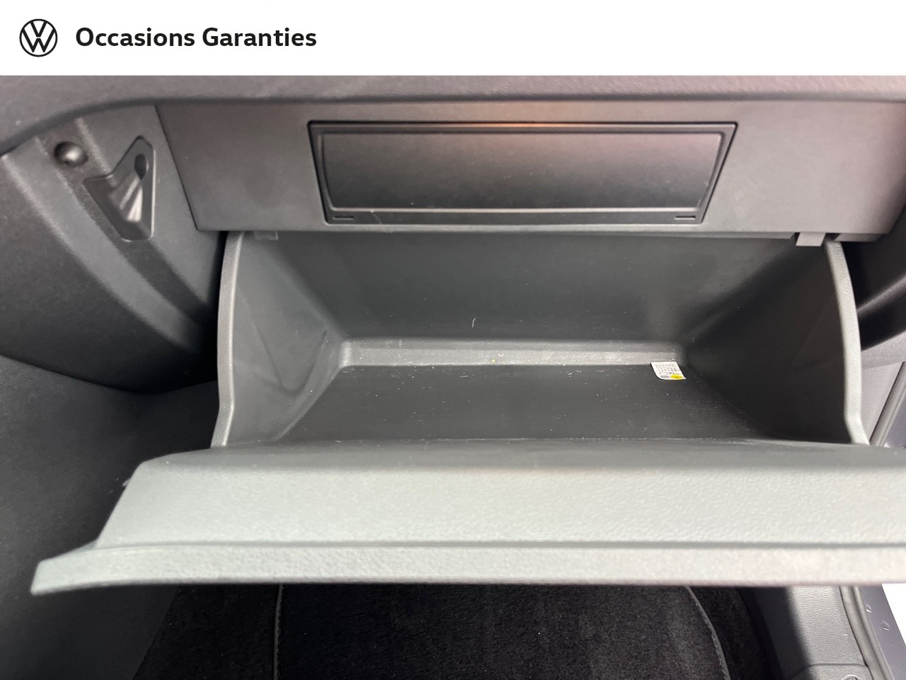 Voitures occasions VOLKSWAGEN T-CROSS Life Plus Orvault