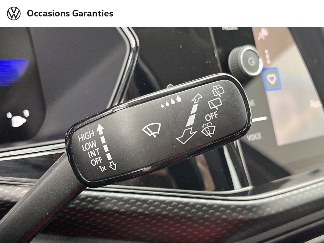 Voitures occasions VOLKSWAGEN T-CROSS Life Plus Orvault