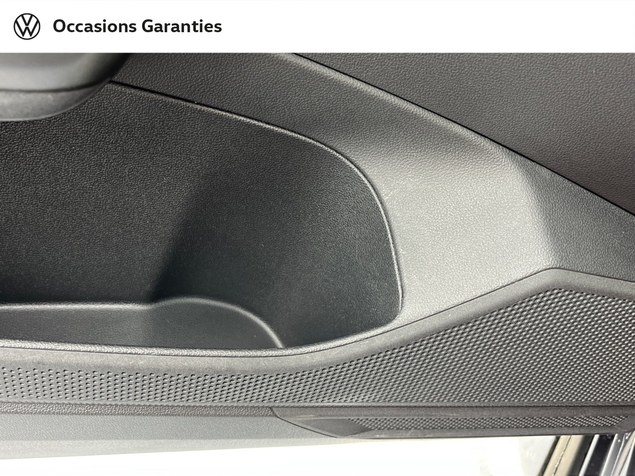 Voitures occasions VOLKSWAGEN T-CROSS Life Plus Orvault