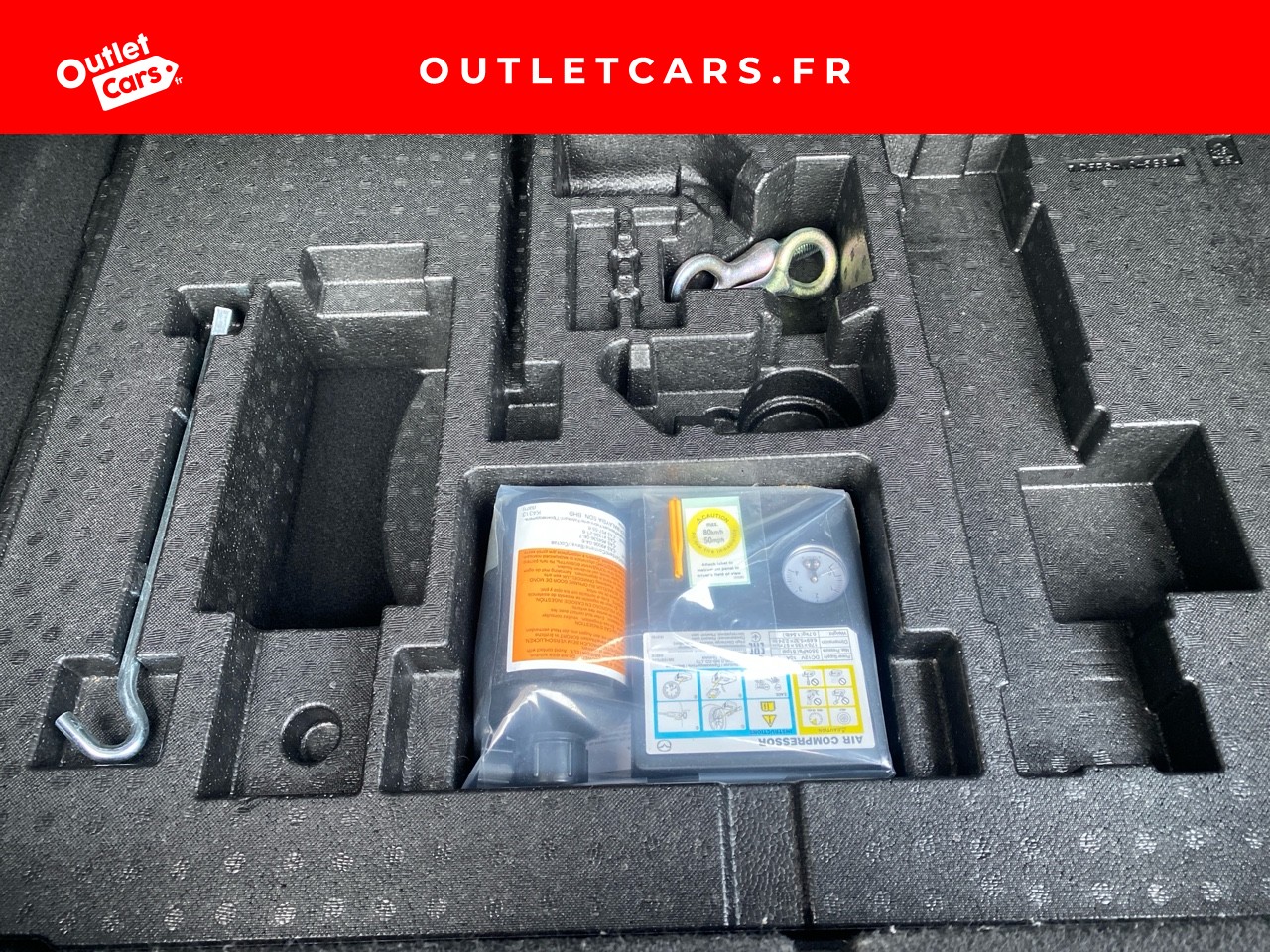 Voitures occasions MAZDA CX-30 Style Nantes