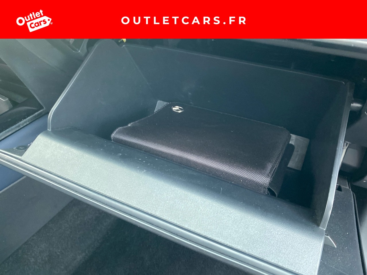 Voitures occasions MAZDA CX-30 Style Nantes