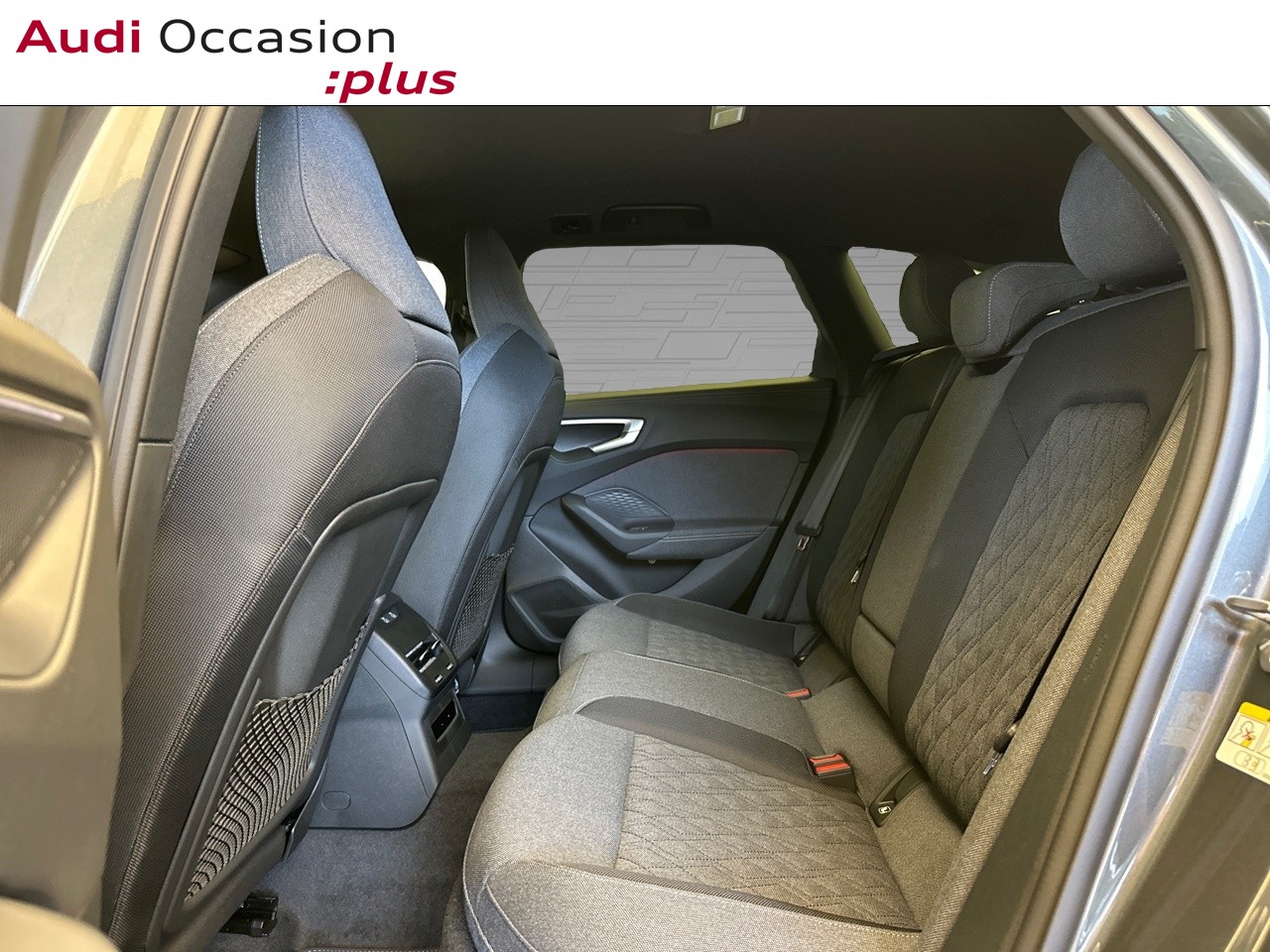 Voitures occasions Audi A5 Avant S line Vélizy-Villacoublay