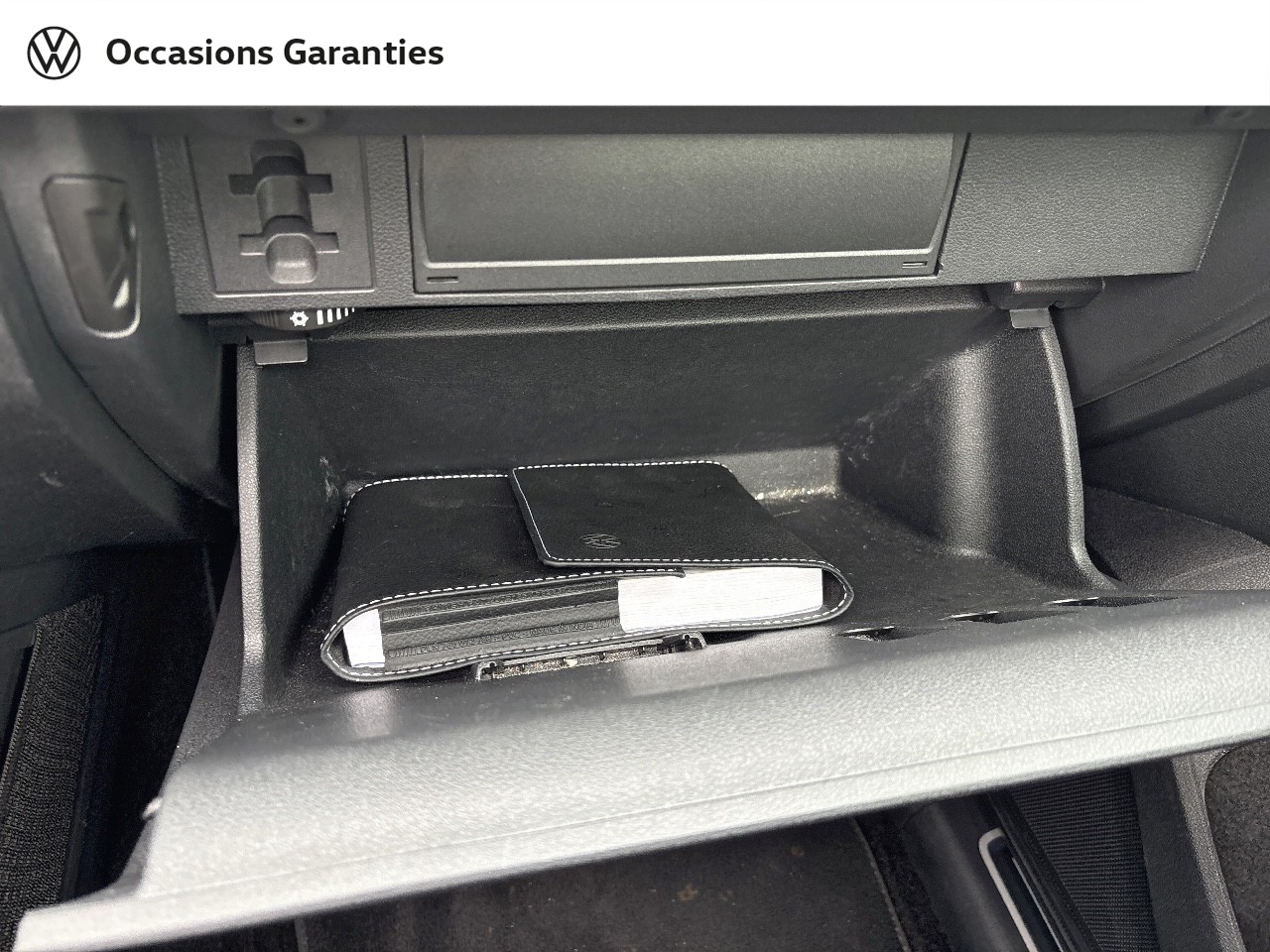 Voitures occasions VOLKSWAGEN TIGUAN Elegance Sarreguemines