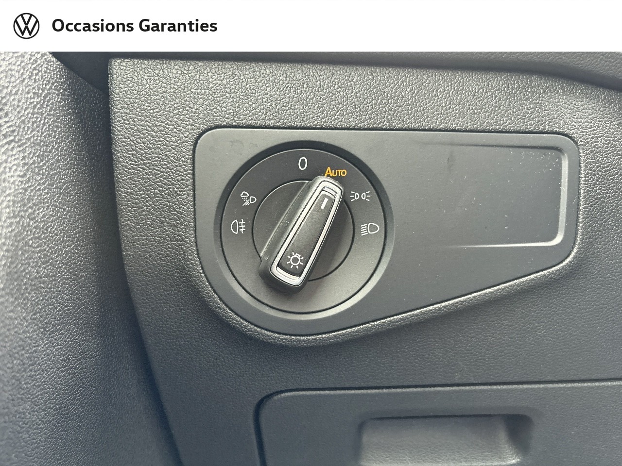 Voitures occasions VOLKSWAGEN TIGUAN Elegance Sarreguemines