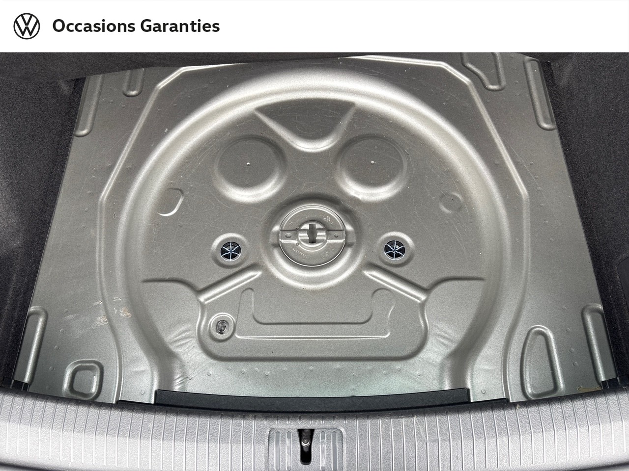 Voitures occasions VOLKSWAGEN TIGUAN Elegance Sarreguemines