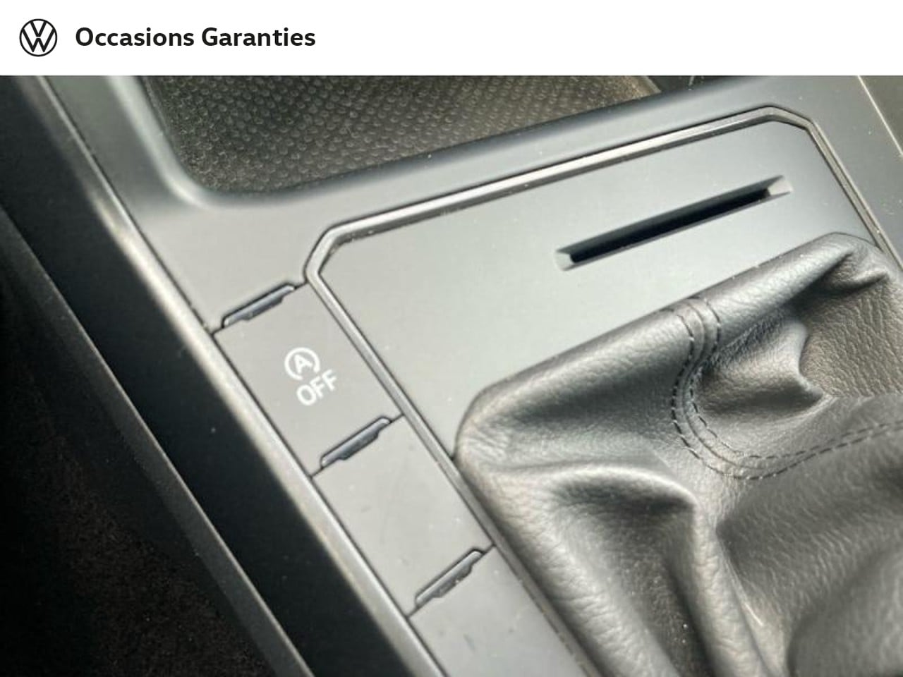 Voitures occasions VOLKSWAGEN POLO Base Villeneuve-d'Ascq