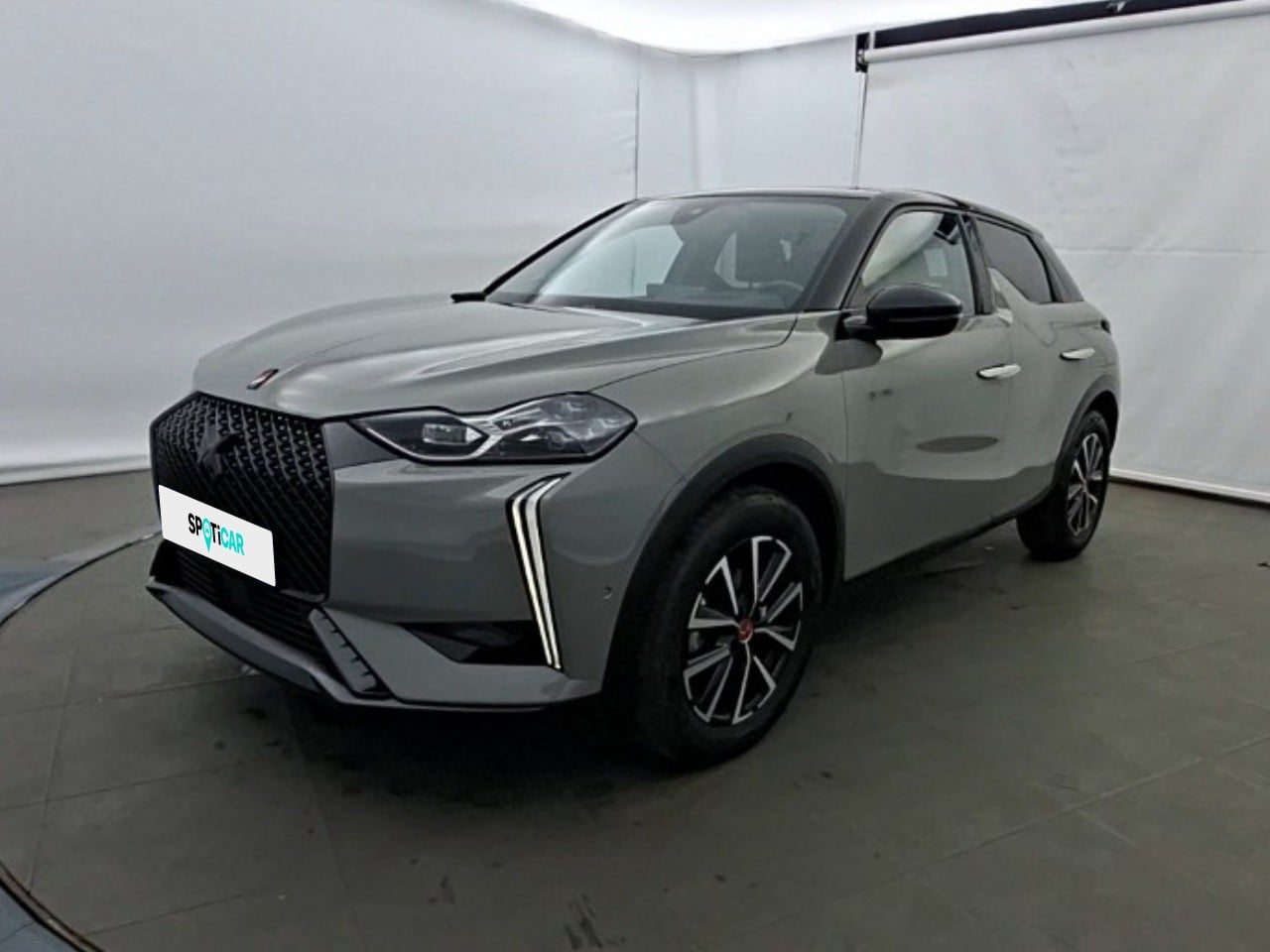 1.2 PureTech 130ch Edition France Automatique